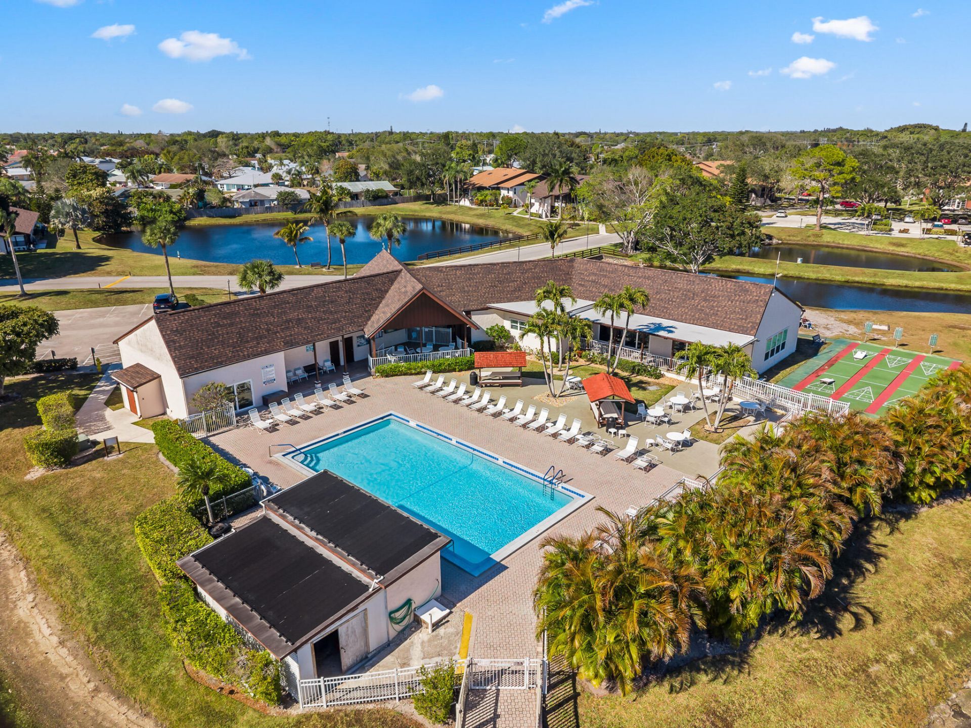 6531 SE Federal Highway, Unit S201, Stuart, FL 34997 Photo