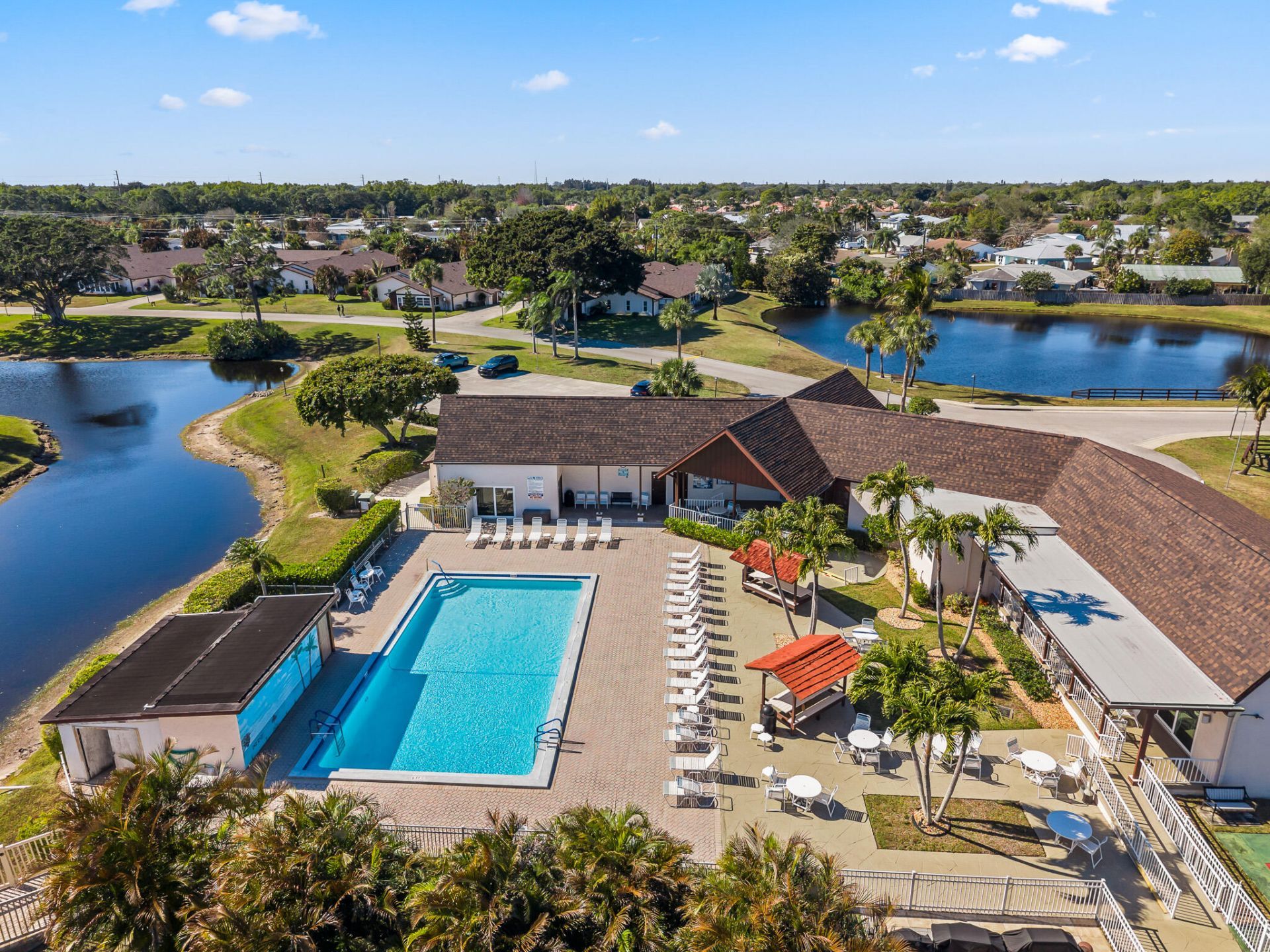 6531 SE Federal Highway, Unit S201, Stuart, FL 34997 Photo