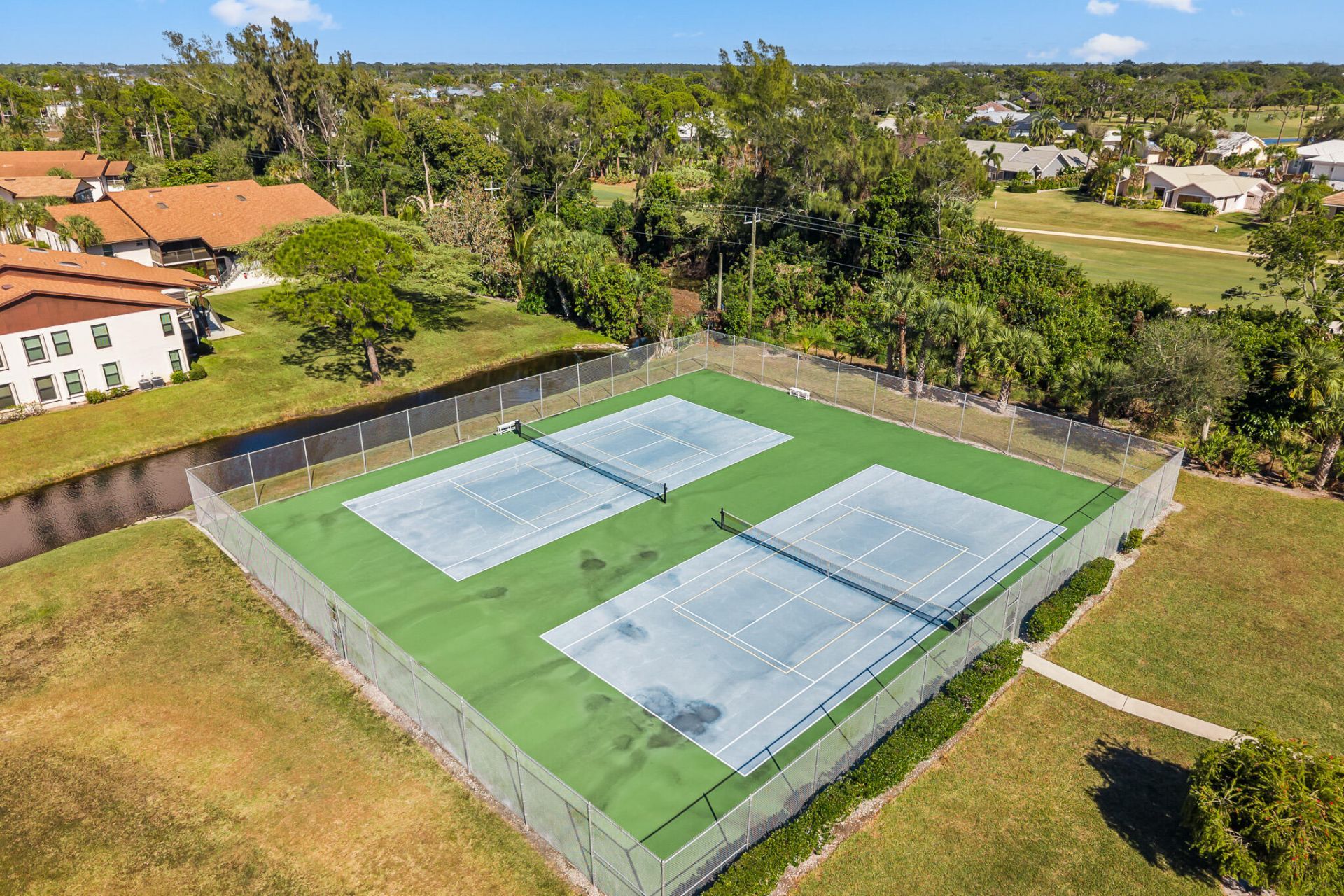 6531 SE Federal Highway, Unit S201, Stuart, FL 34997 Photo