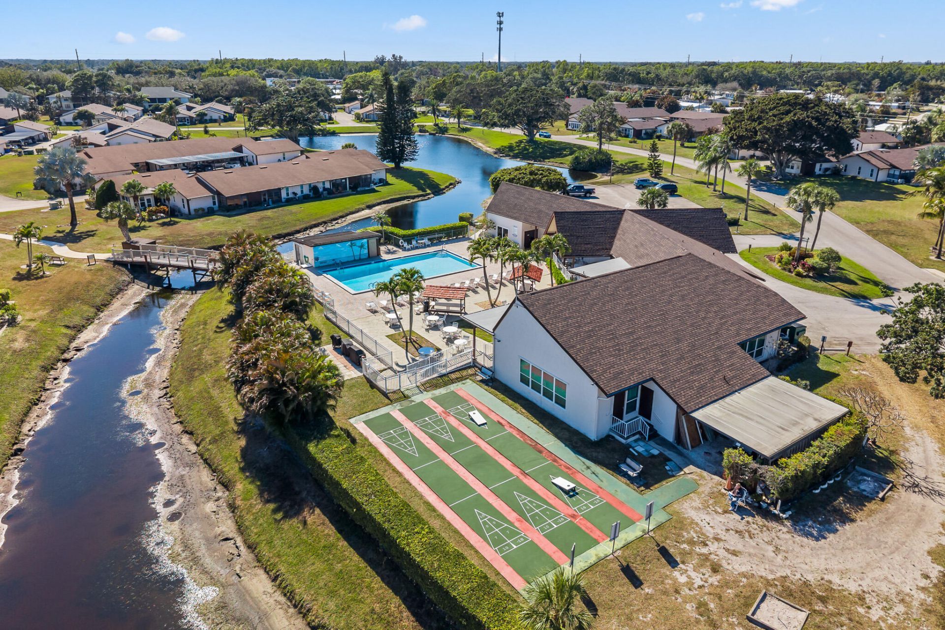 6531 SE Federal Highway, Unit S201, Stuart, FL 34997 Photo