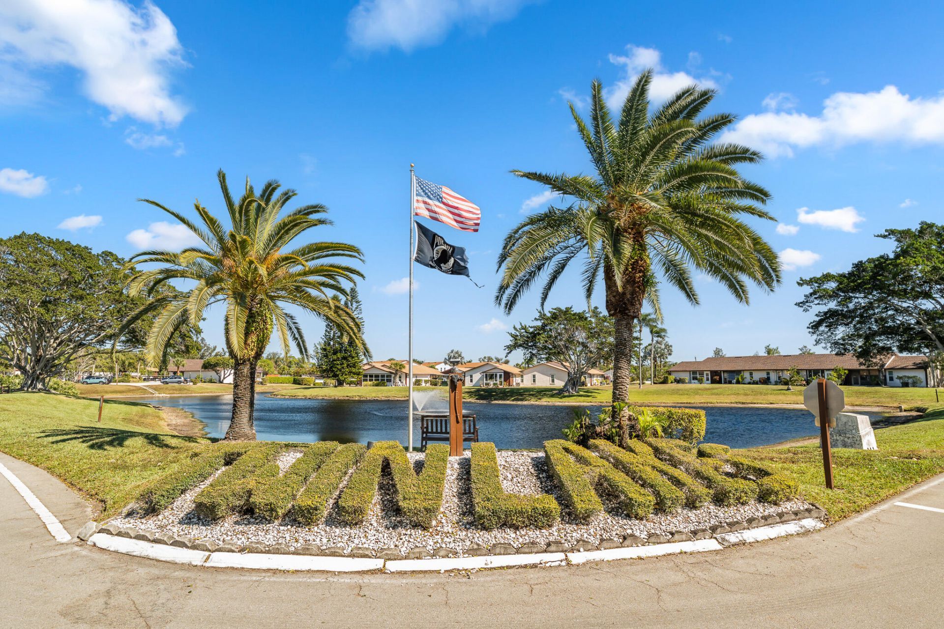 6531 SE Federal Highway, Unit S201, Stuart, FL 34997 Photo