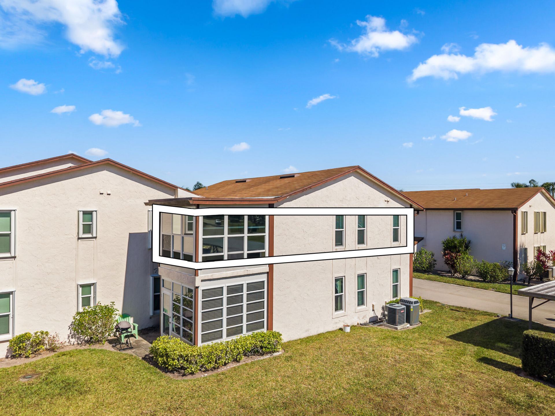 6531 SE Federal Highway, Unit S201, Stuart, FL 34997 Photo