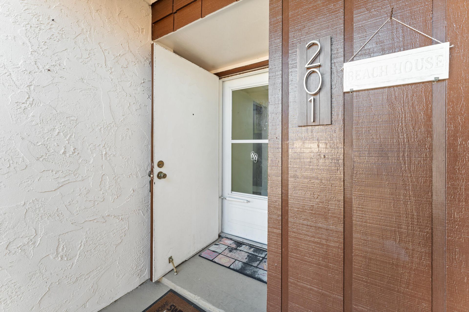 6531 SE Federal Highway, Unit S201, Stuart, FL 34997 Photo