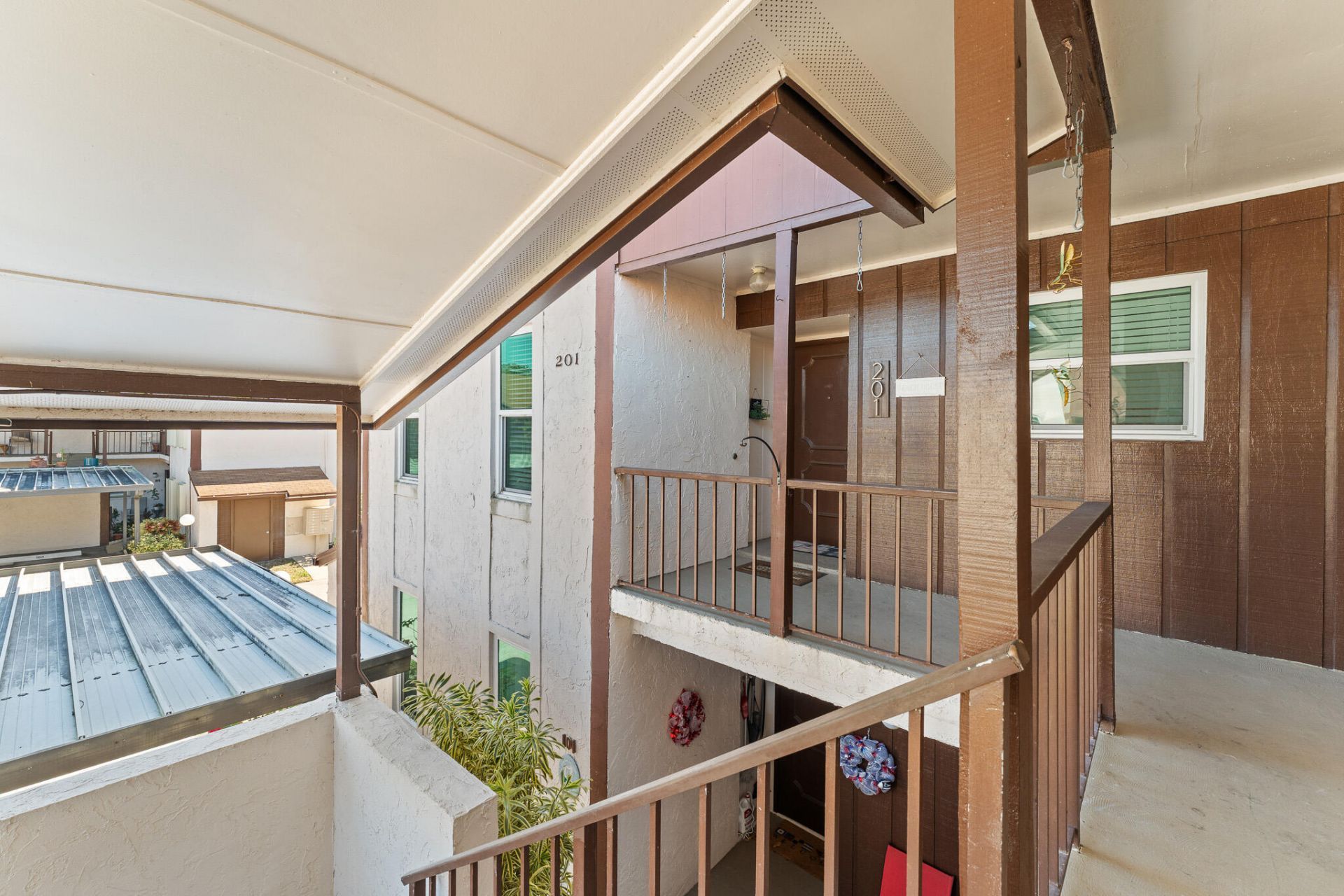 6531 SE Federal Highway, Unit S201, Stuart, FL 34997 Photo