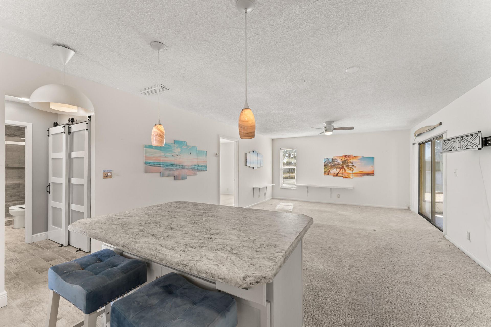 6531 SE Federal Highway, Unit S201, Stuart, FL 34997 Photo