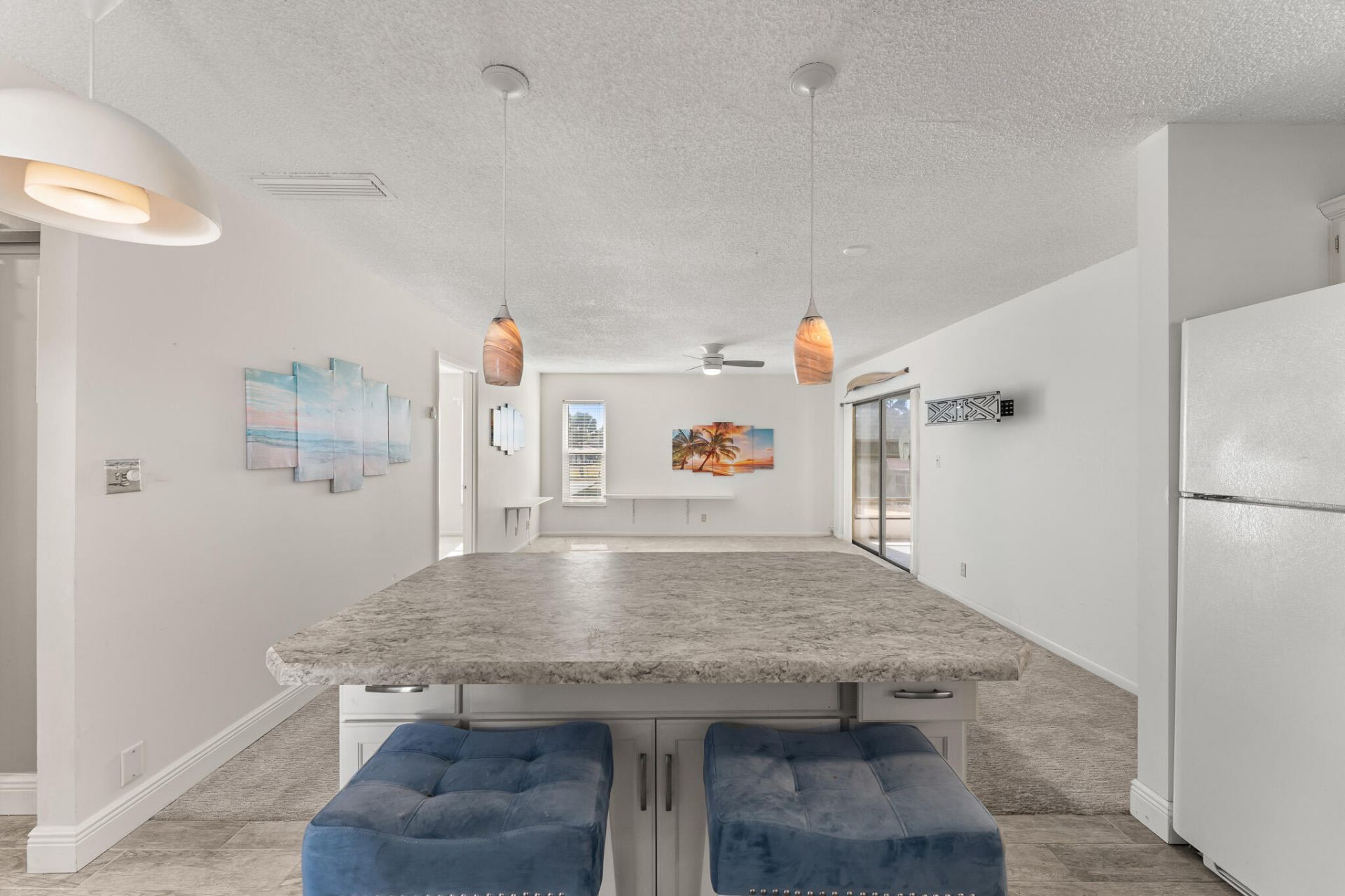 6531 SE Federal Highway, Unit S201, Stuart, FL 34997 Photo