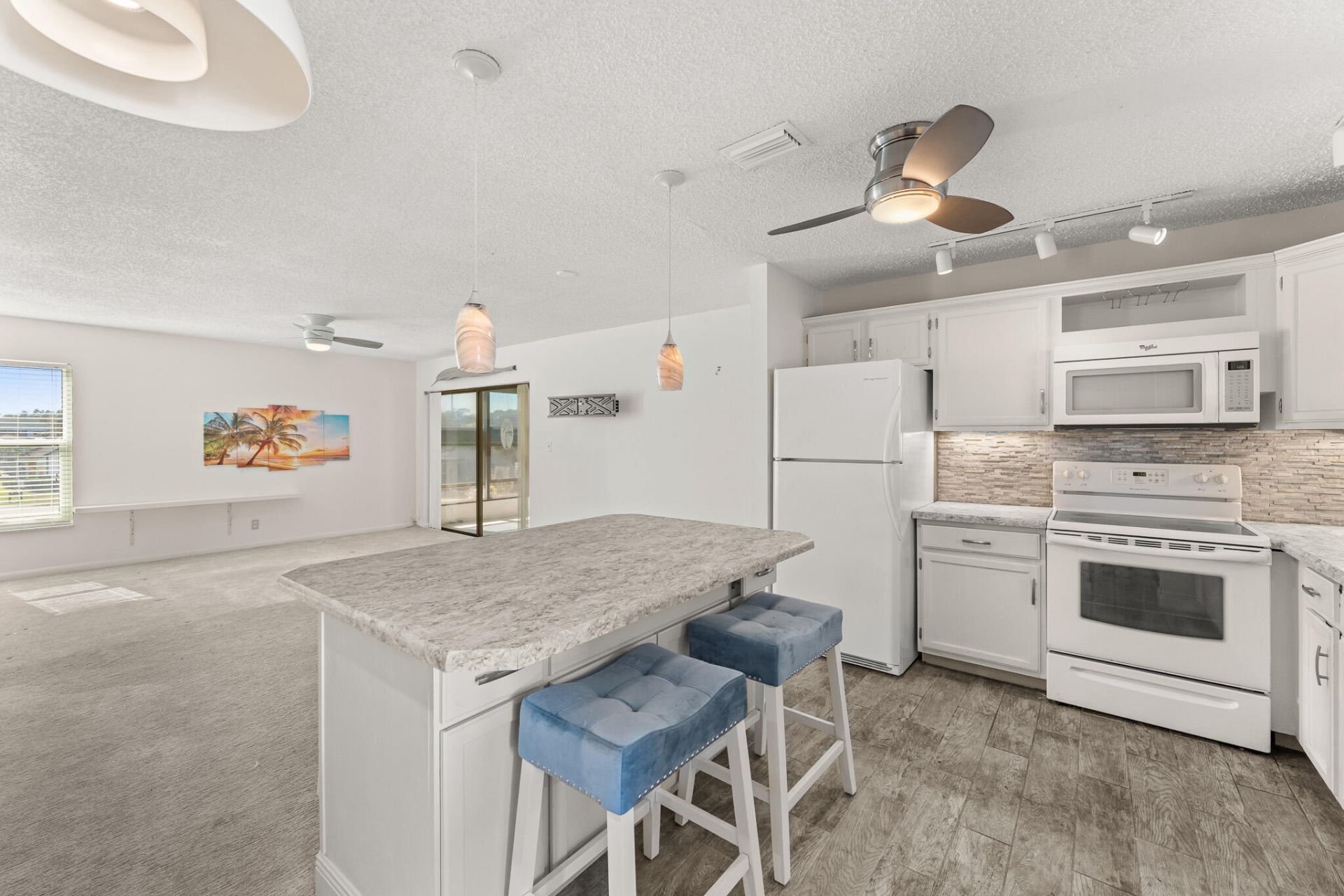 6531 SE Federal Highway, Unit S201, Stuart, FL 34997 Photo