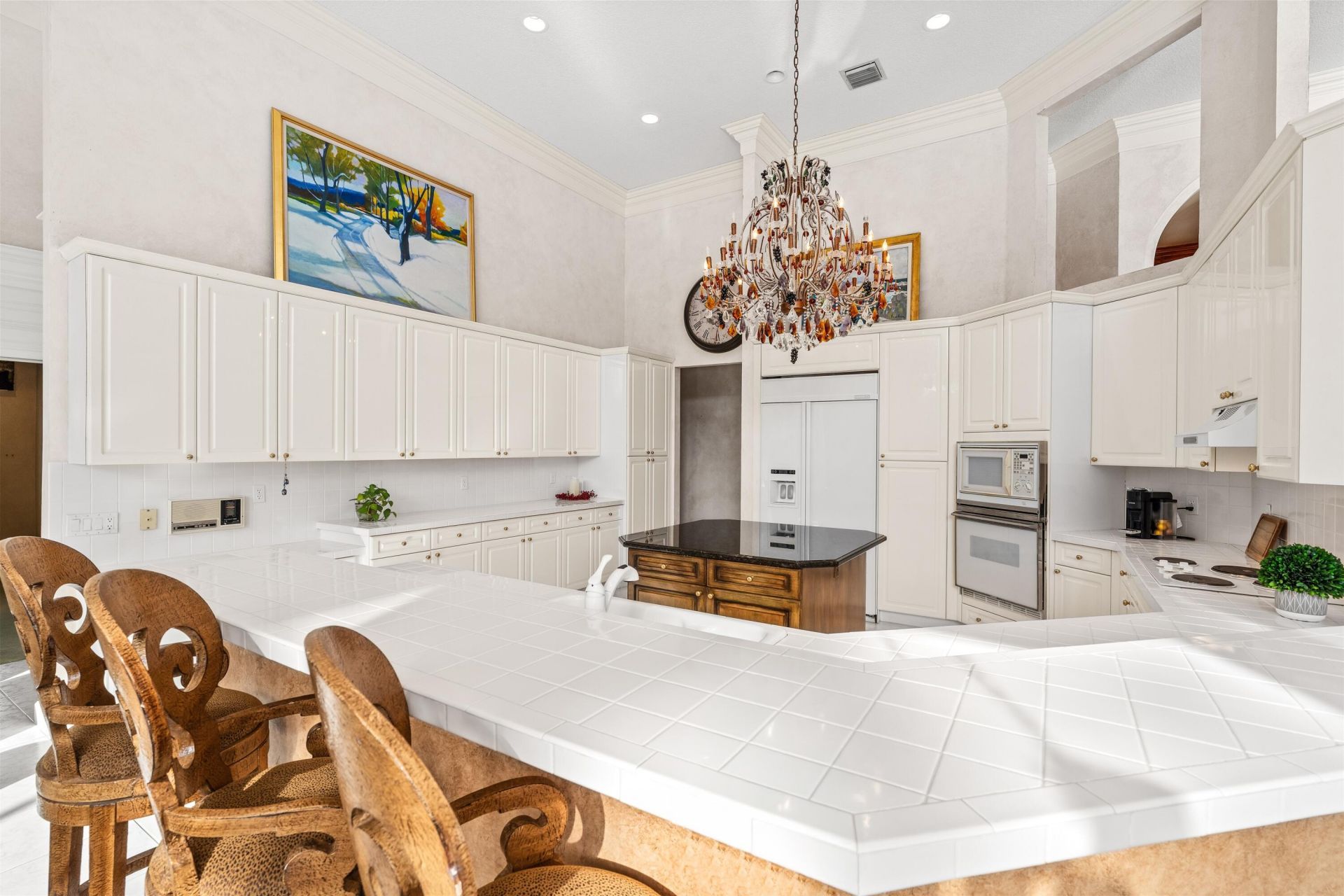 4475 NW 24th Terrace, Boca Raton, FL 33431 Photo