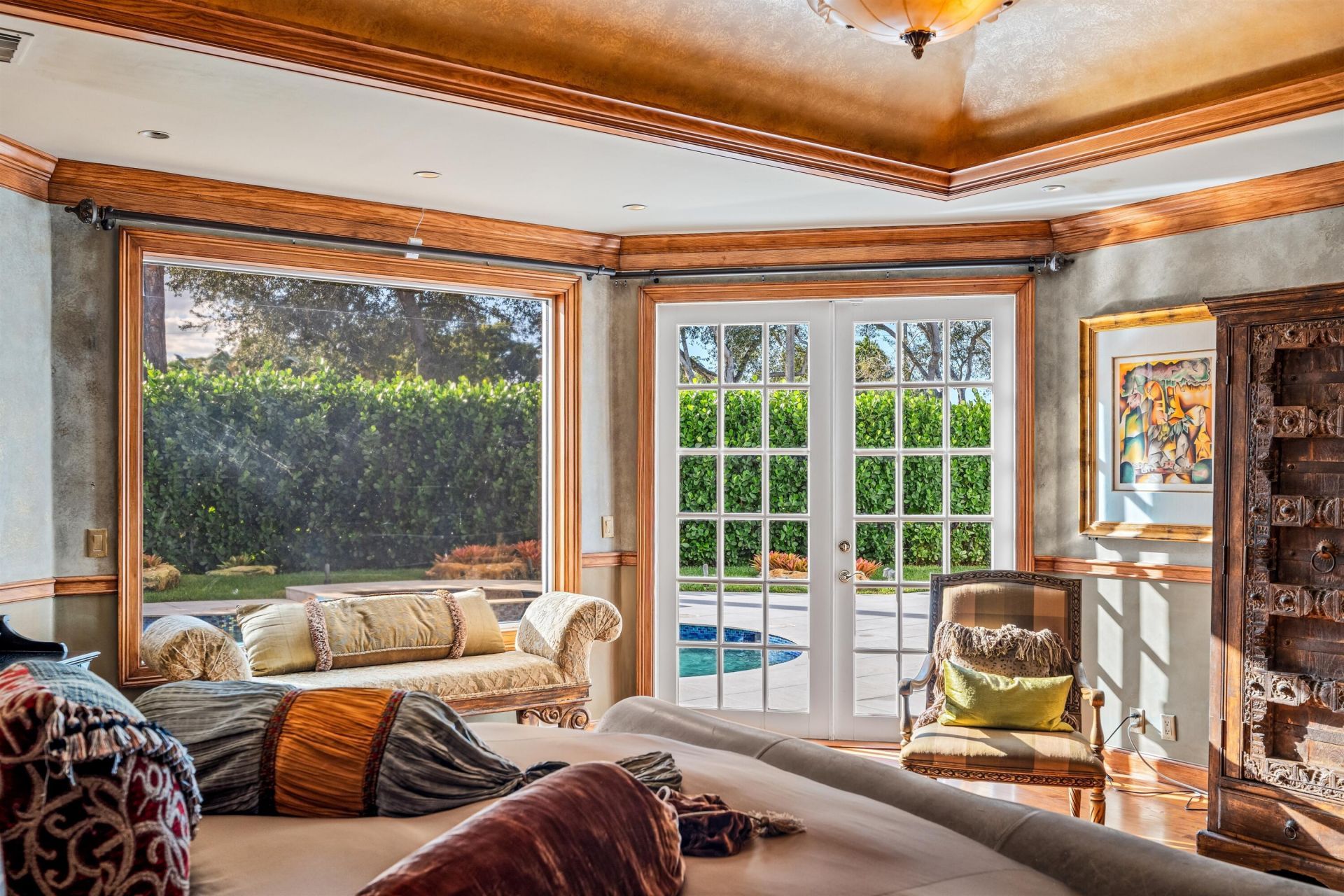 4475 NW 24th Terrace, Boca Raton, FL 33431 Photo