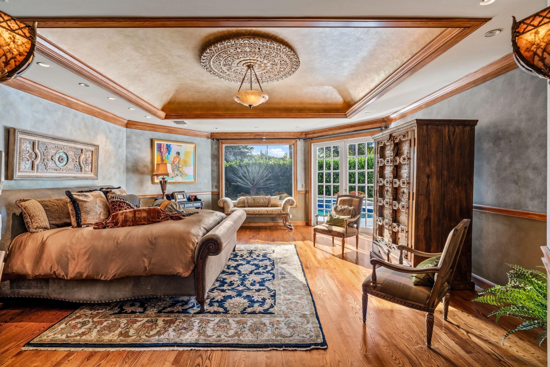 4475 NW 24th Terrace, Boca Raton, FL 33431 Photo