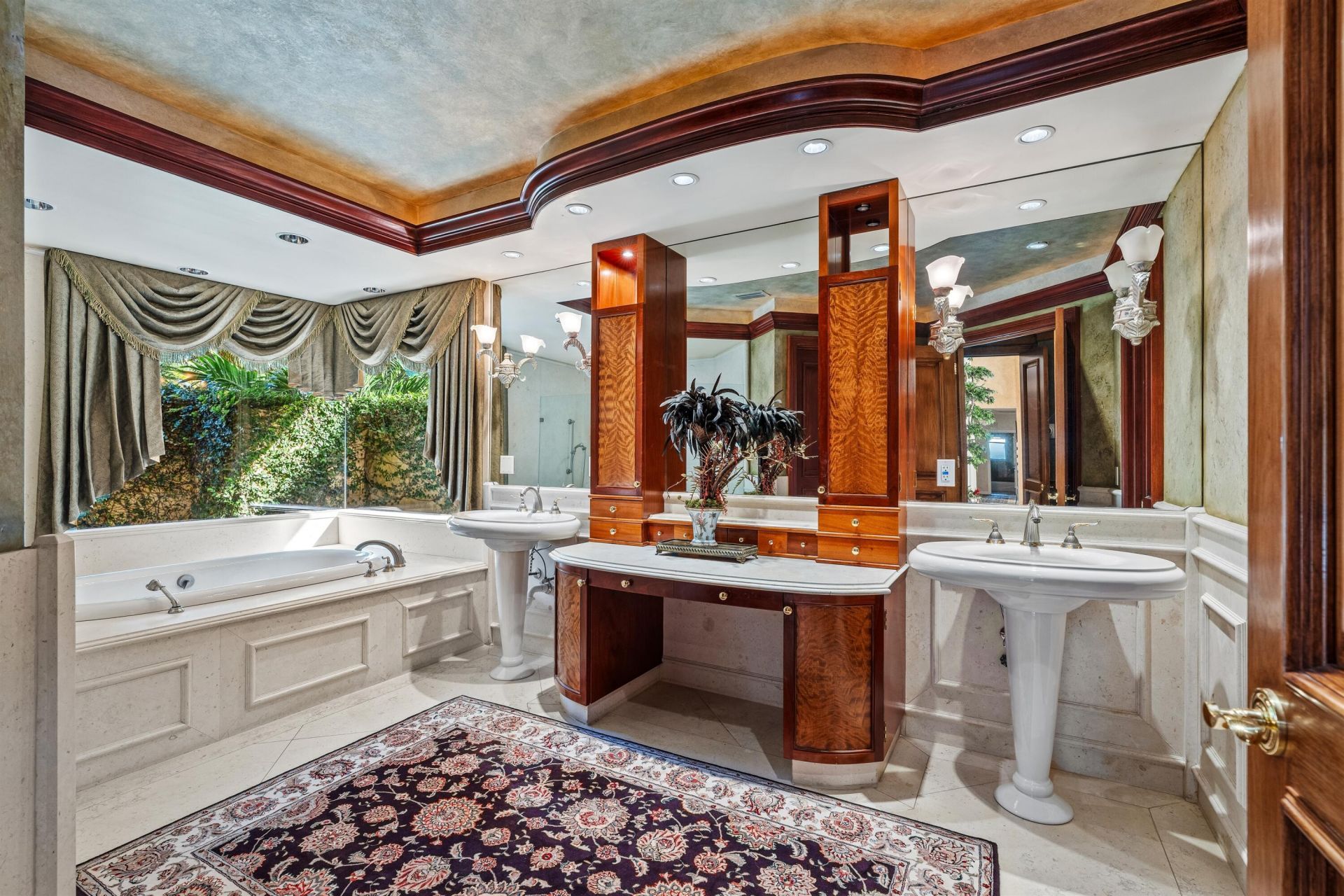 4475 NW 24th Terrace, Boca Raton, FL 33431 Photo