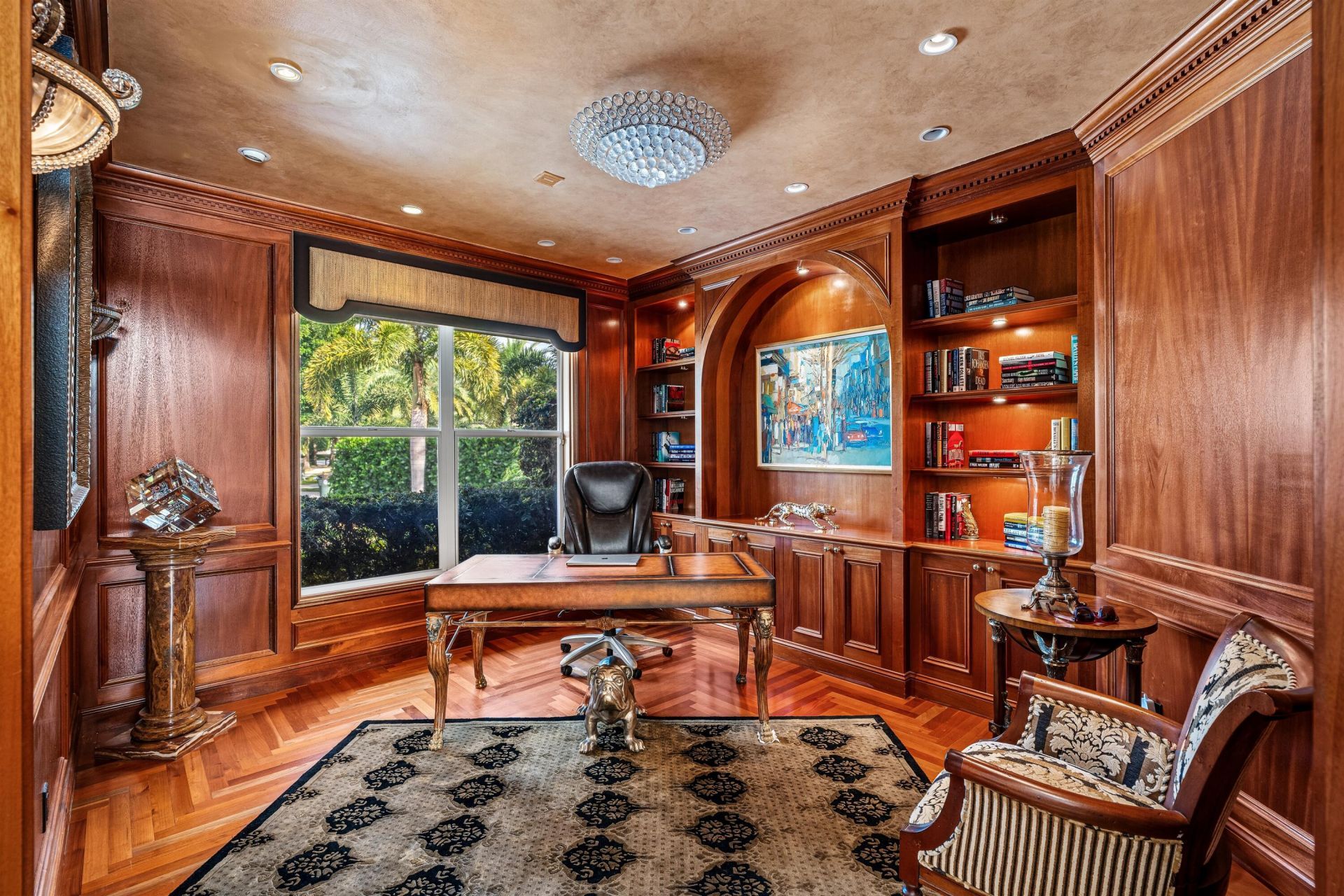 4475 NW 24th Terrace, Boca Raton, FL 33431 Photo