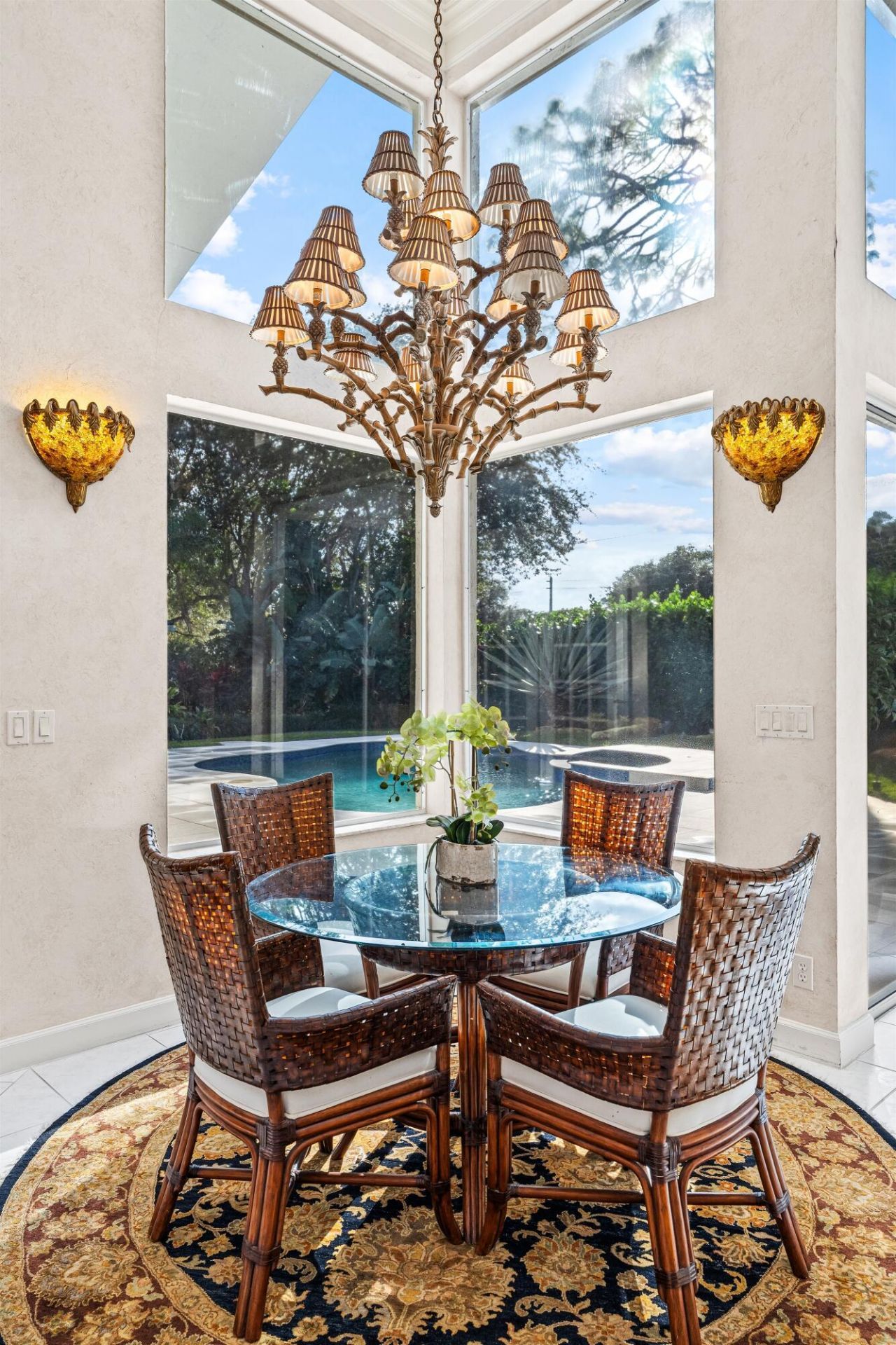 4475 NW 24th Terrace, Boca Raton, FL 33431 Photo