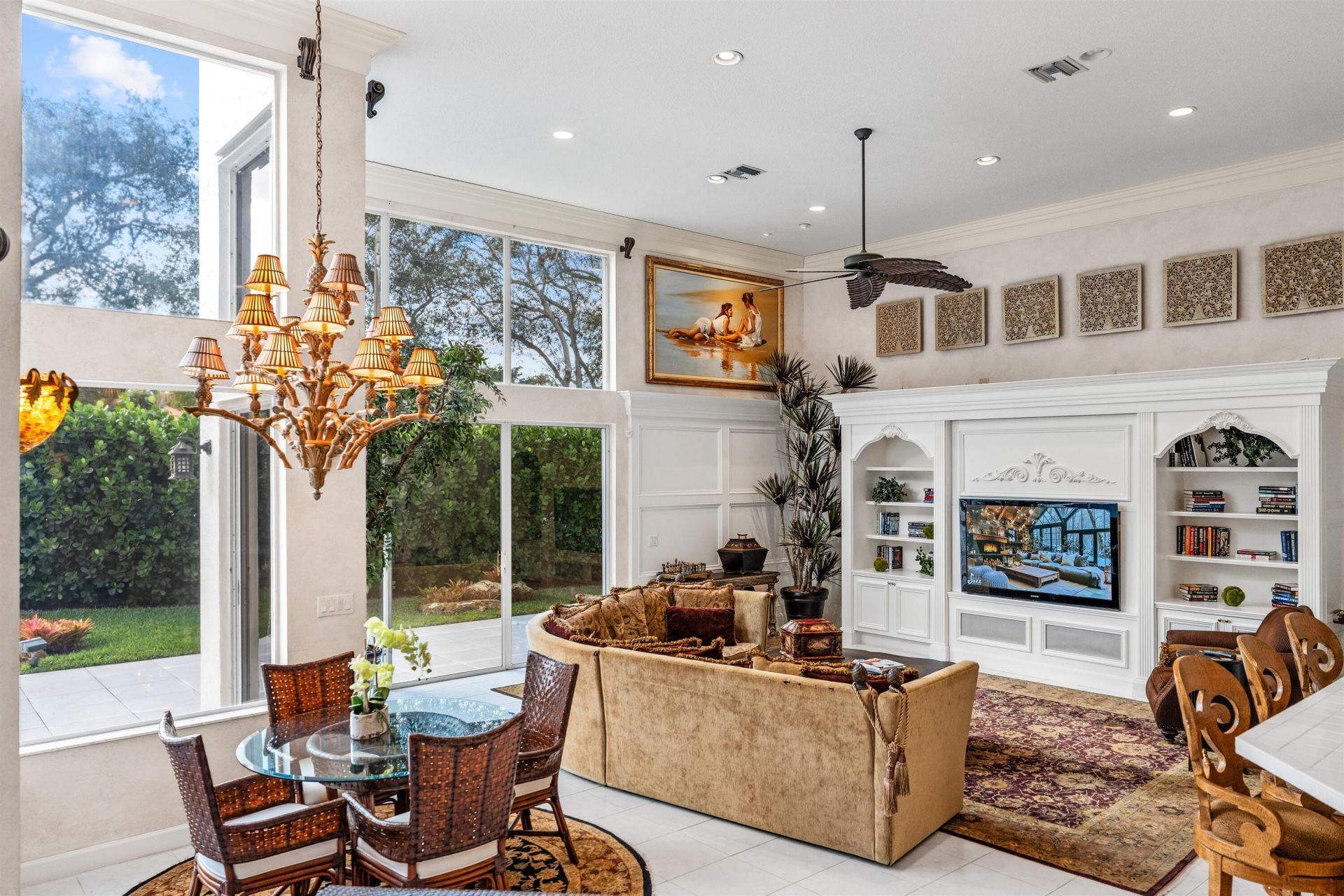 4475 NW 24th Terrace, Boca Raton, FL 33431 Photo