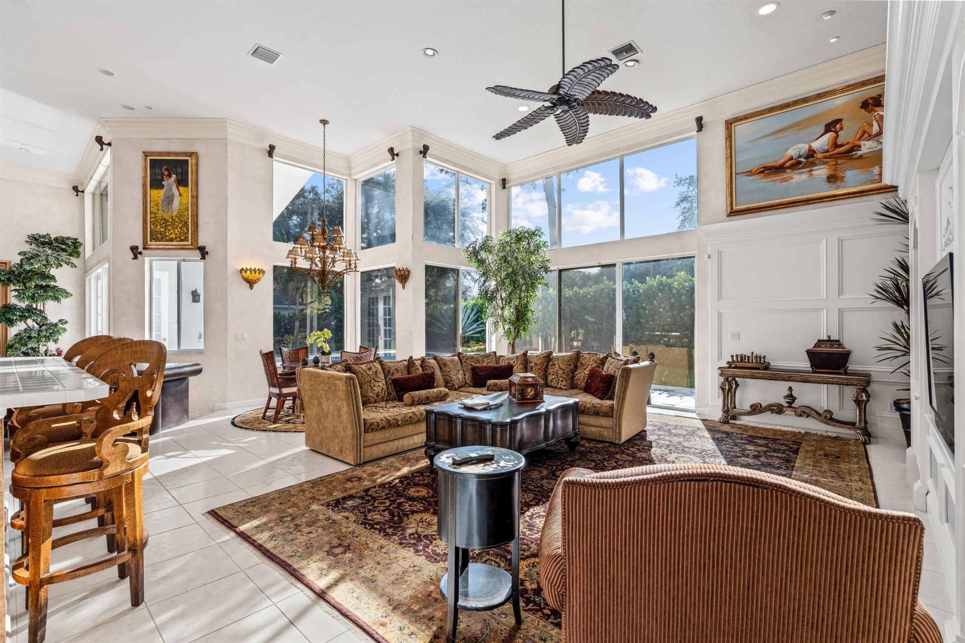 4475 NW 24th Terrace, Boca Raton, FL 33431 Photo