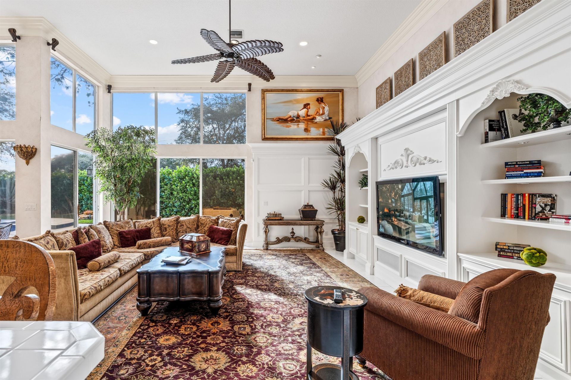 4475 NW 24th Terrace, Boca Raton, FL 33431 Photo