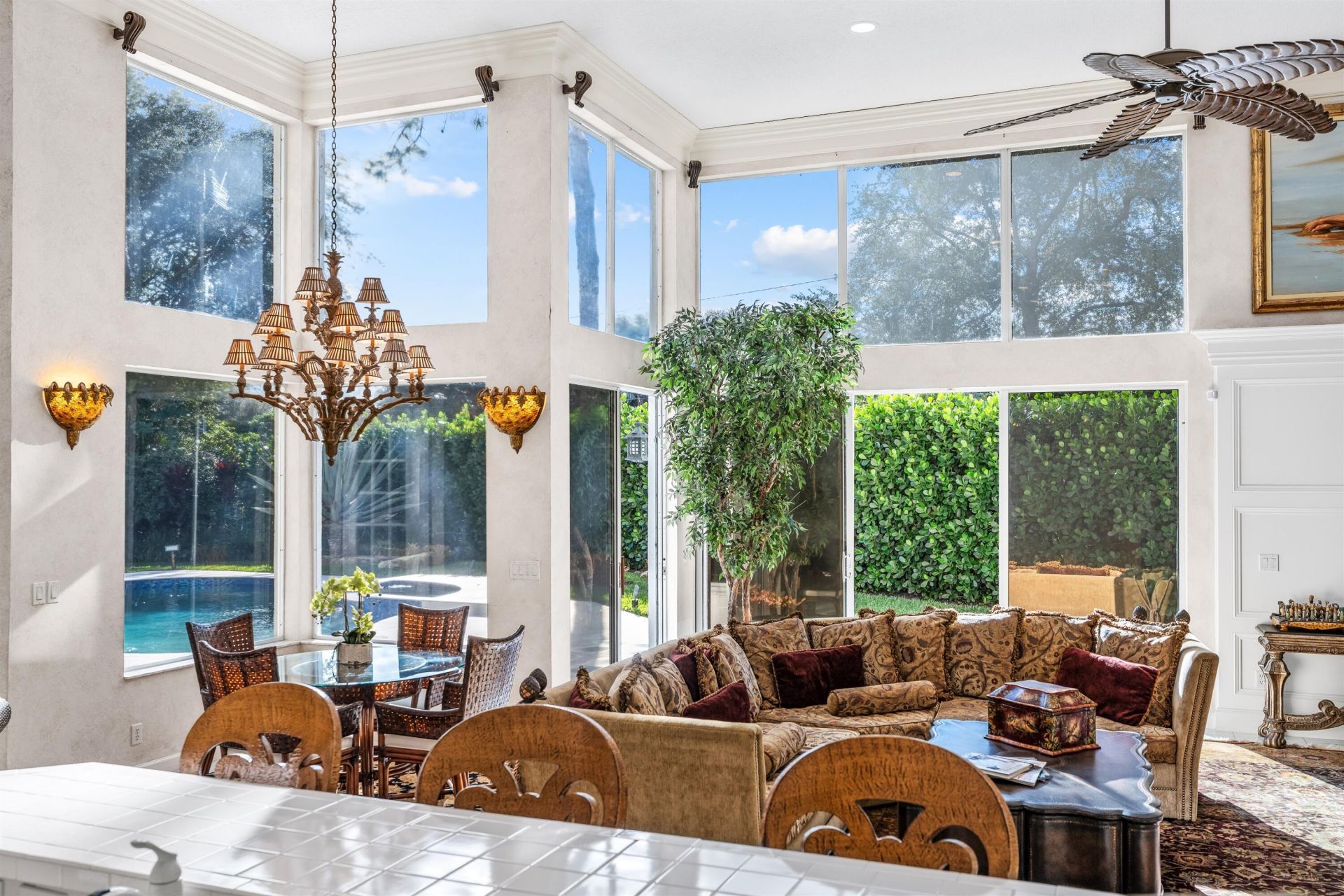 4475 NW 24th Terrace, Boca Raton, FL 33431 Photo