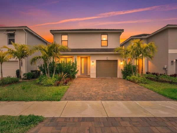 713 SE 15th Avenue, Homestead, FL 33033