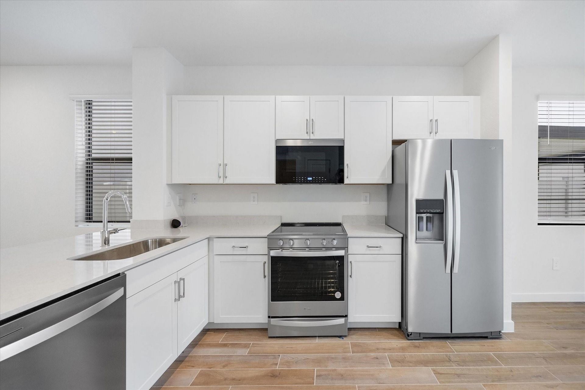 713 SE 15th Avenue, Homestead, FL 33033 Photo