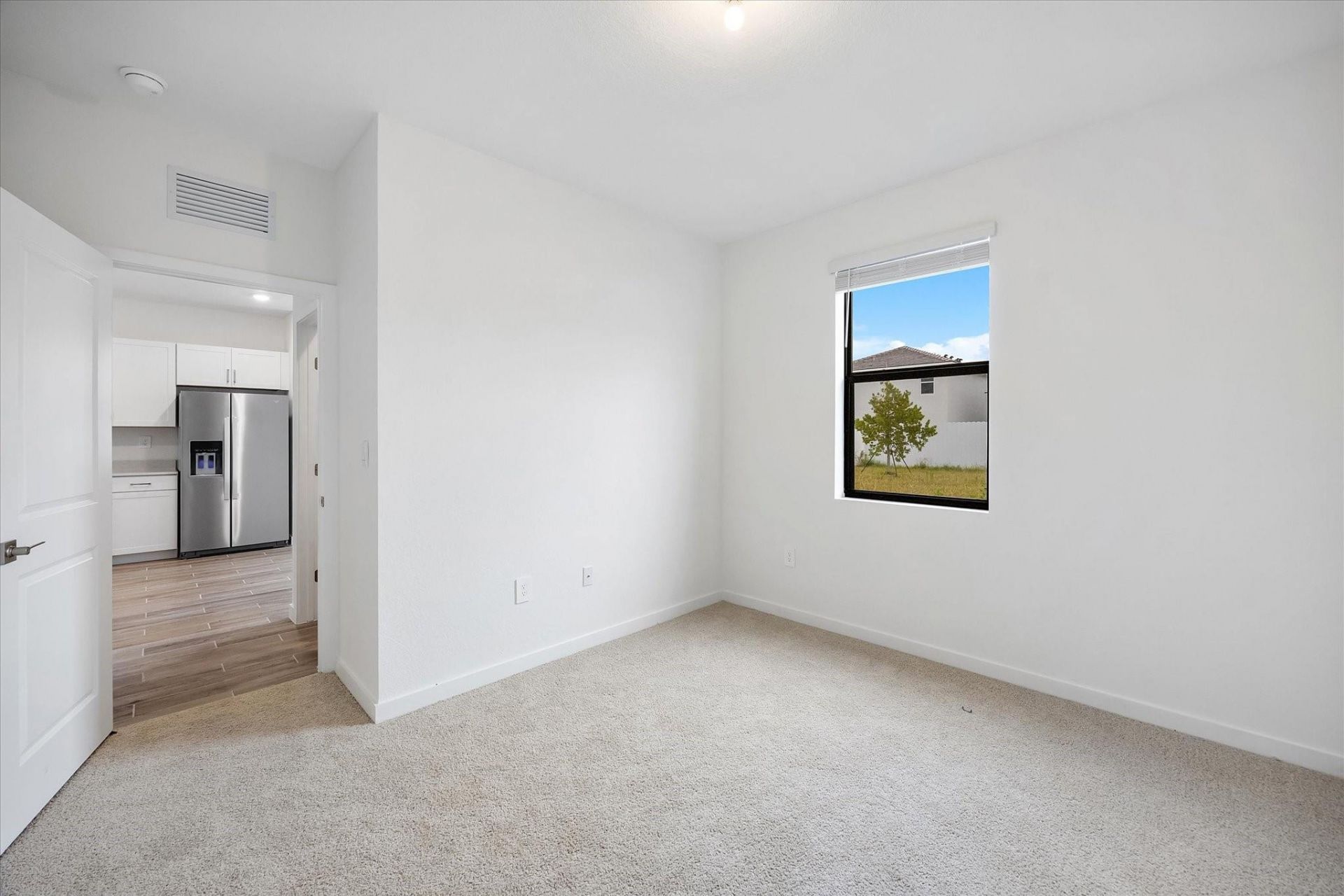 713 SE 15th Avenue, Homestead, FL 33033 Photo