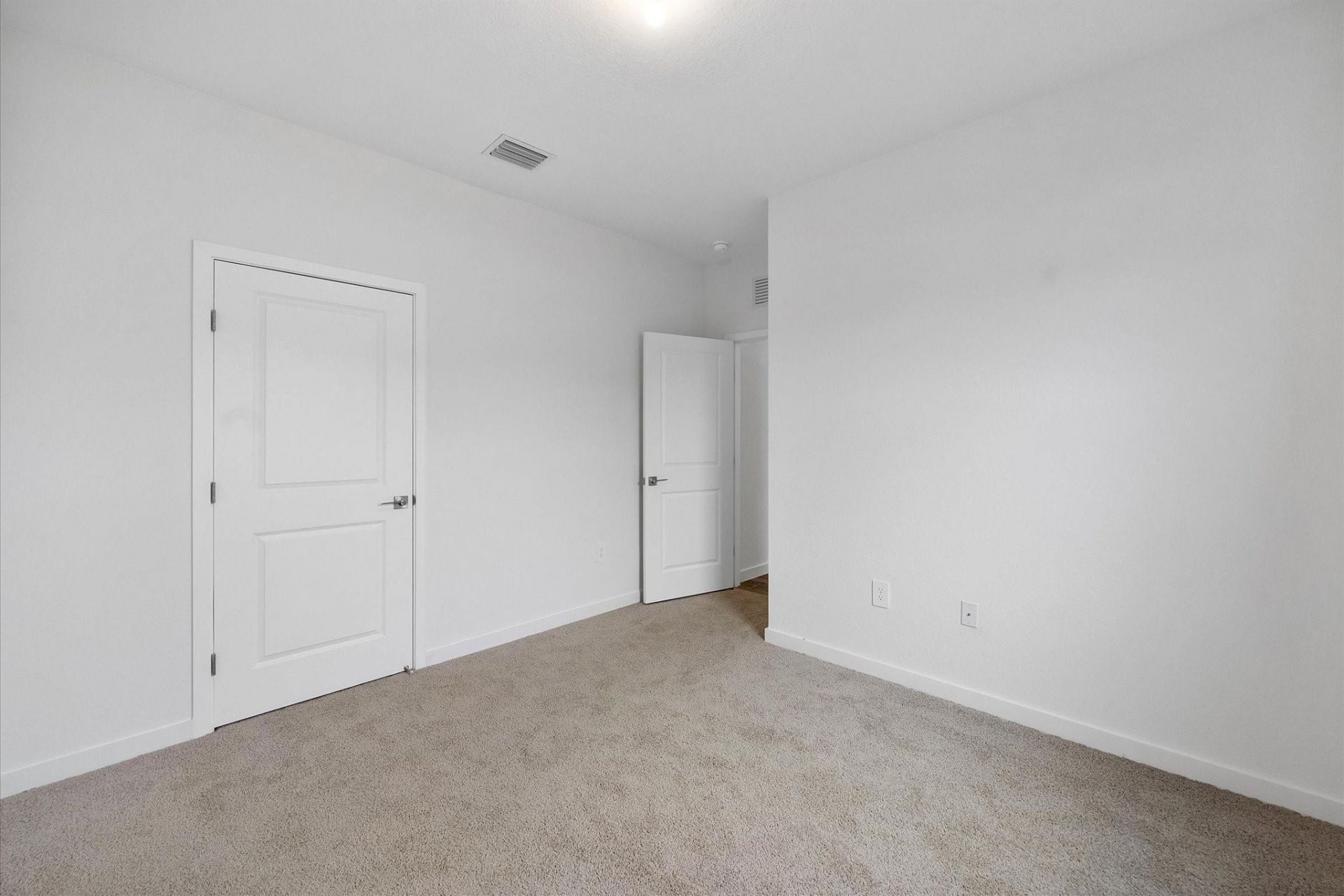 713 SE 15th Avenue, Homestead, FL 33033 Photo