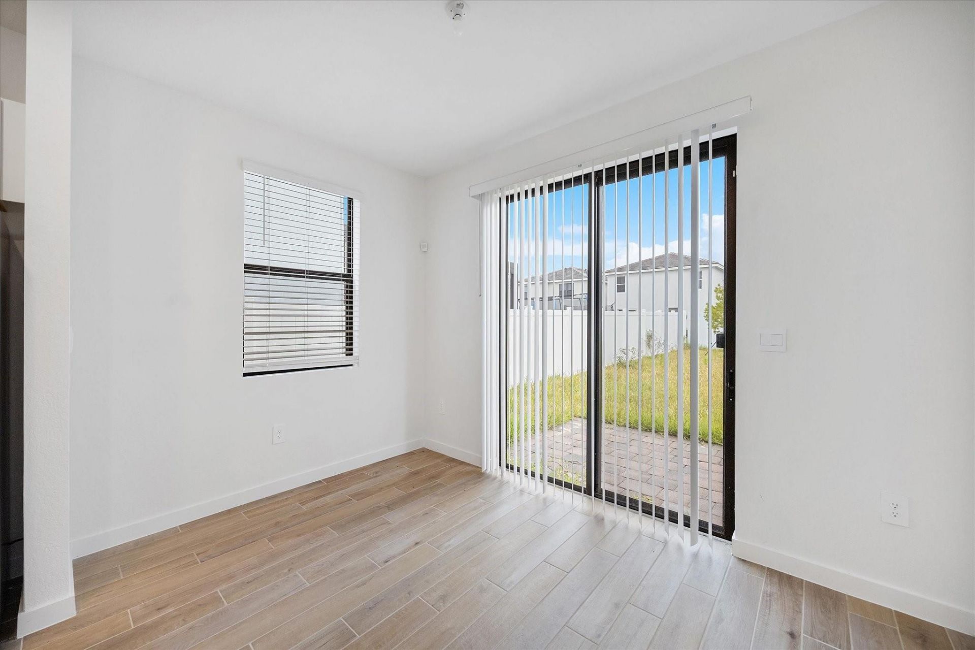 713 SE 15th Avenue, Homestead, FL 33033 Photo