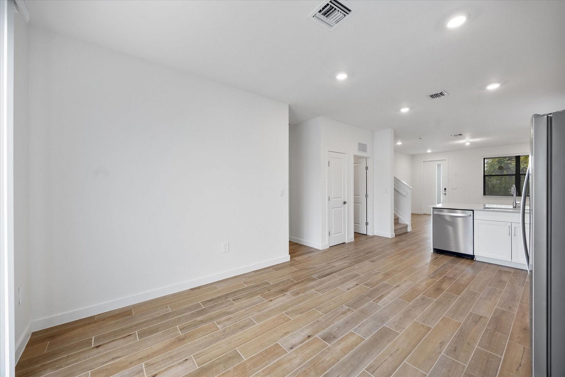 713 SE 15th Avenue, Homestead, FL 33033 Photo