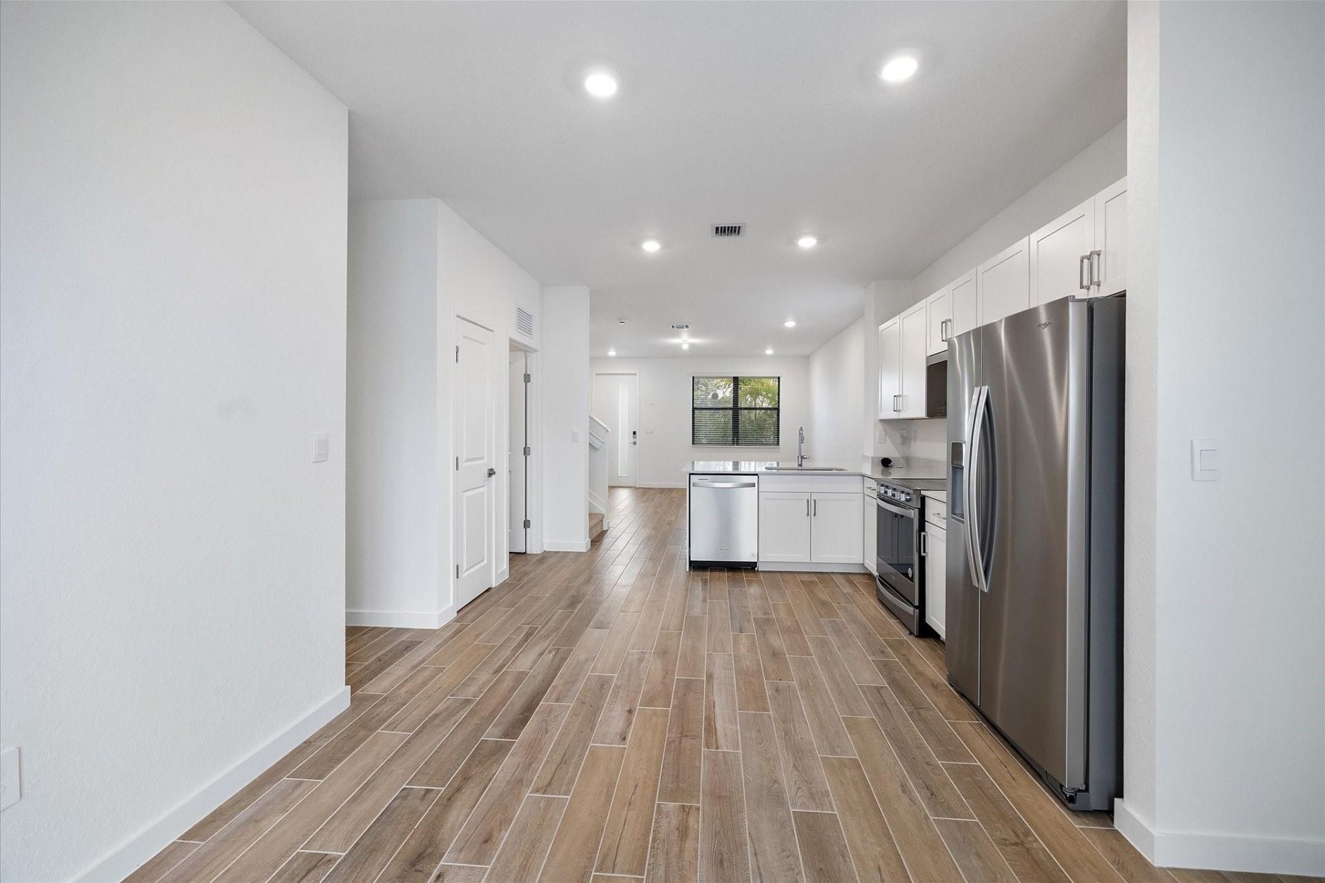 713 SE 15th Avenue, Homestead, FL 33033 Photo