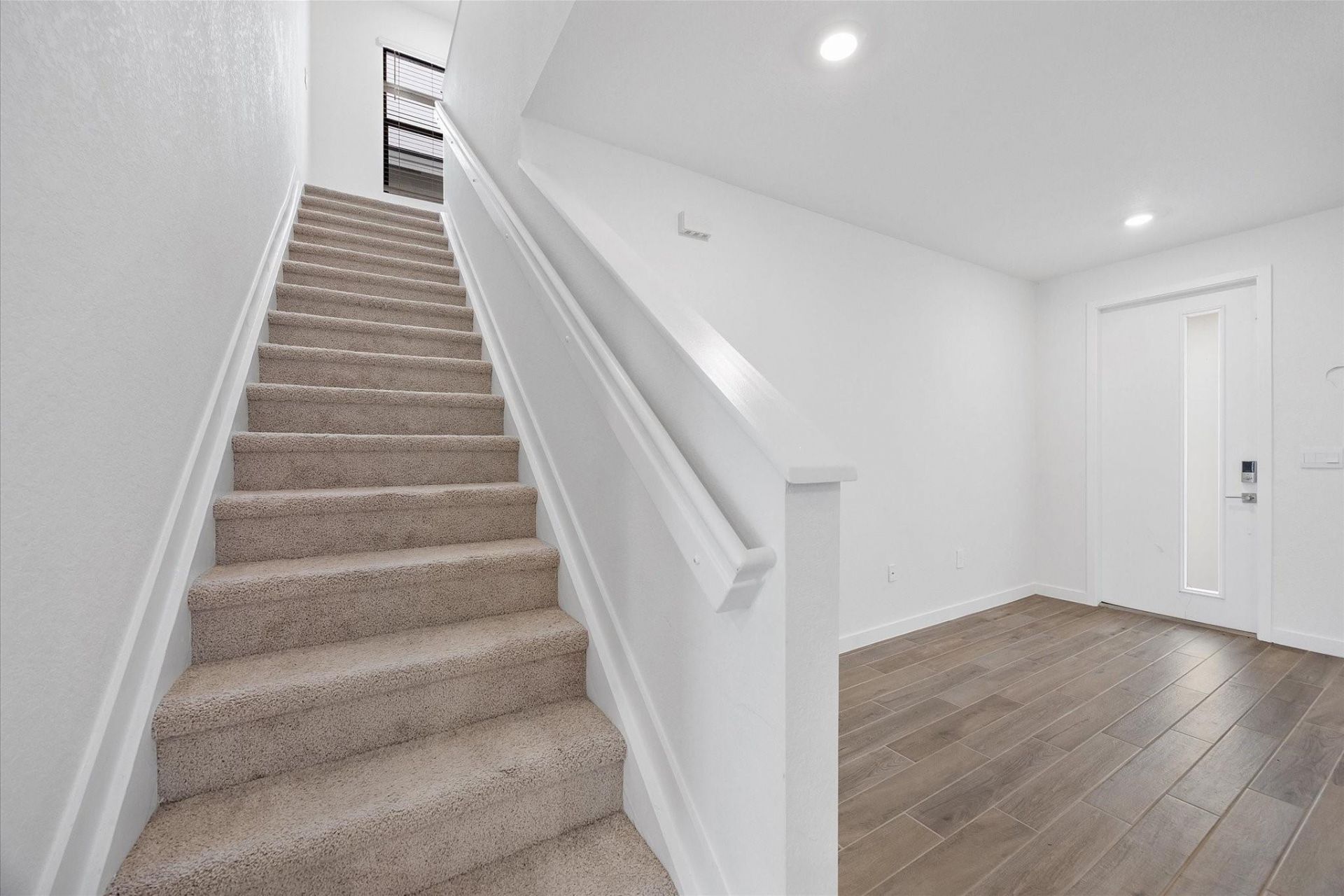 713 SE 15th Avenue, Homestead, FL 33033 Photo