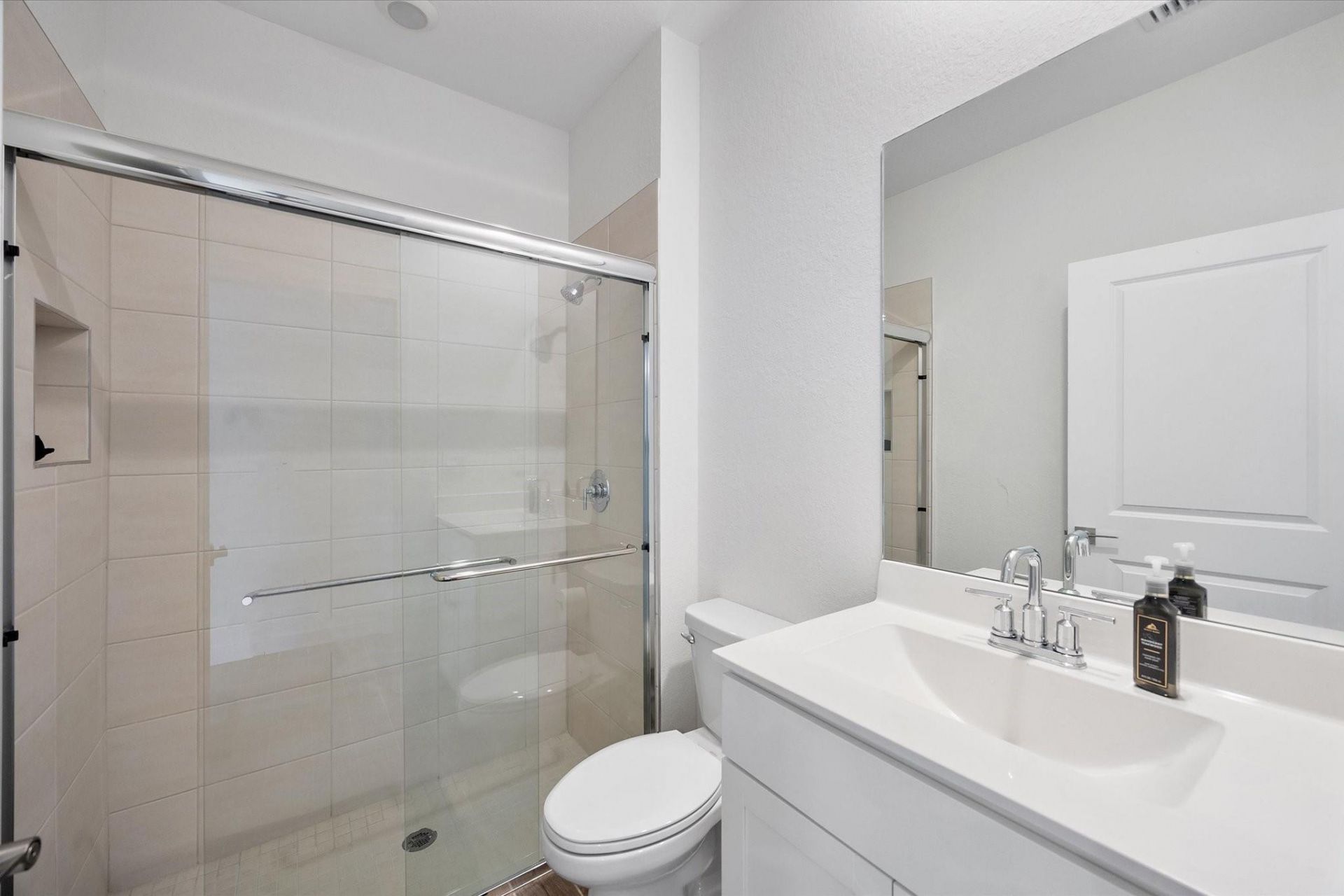 713 SE 15th Avenue, Homestead, FL 33033 Photo