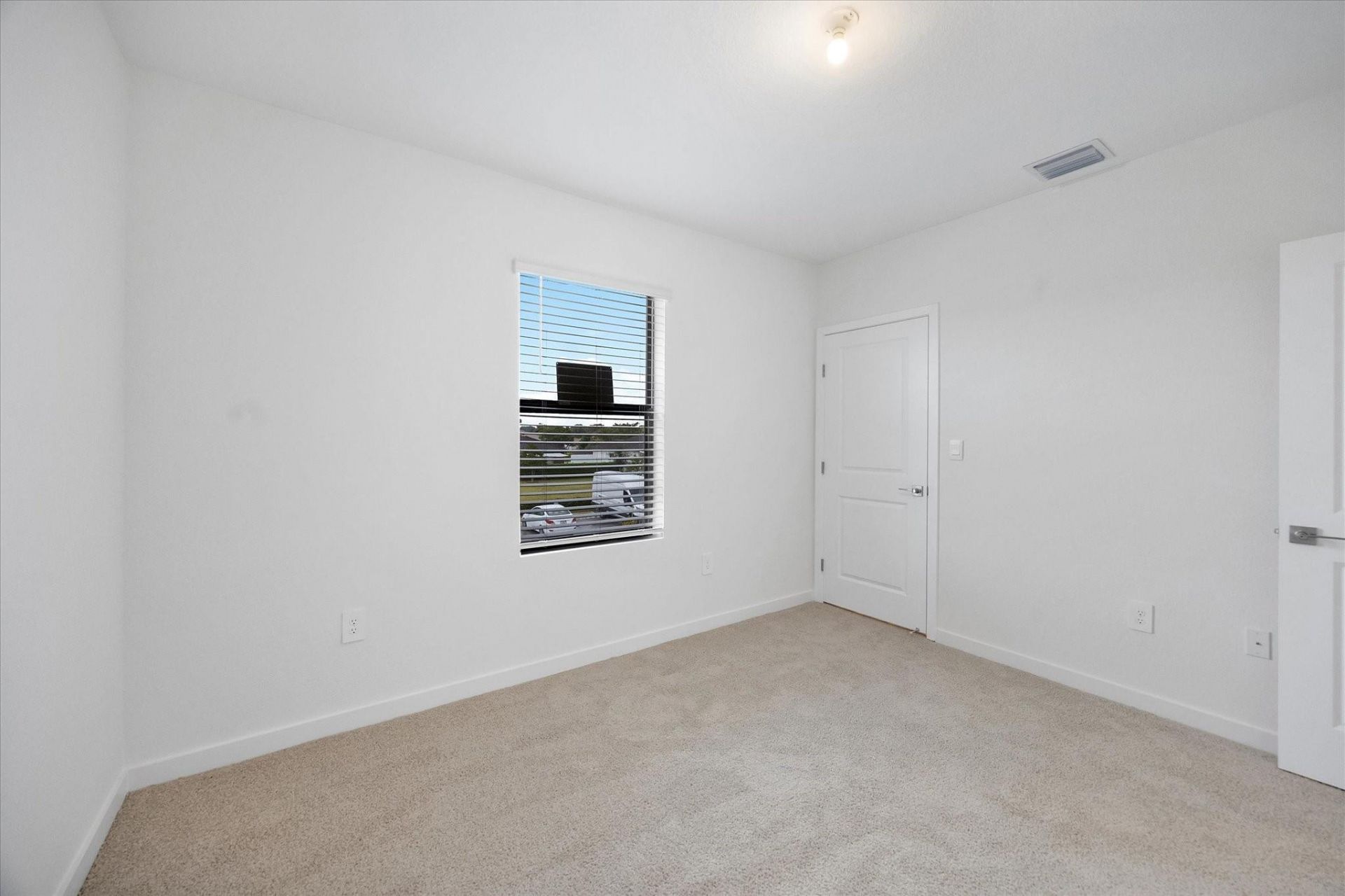 713 SE 15th Avenue, Homestead, FL 33033 Photo