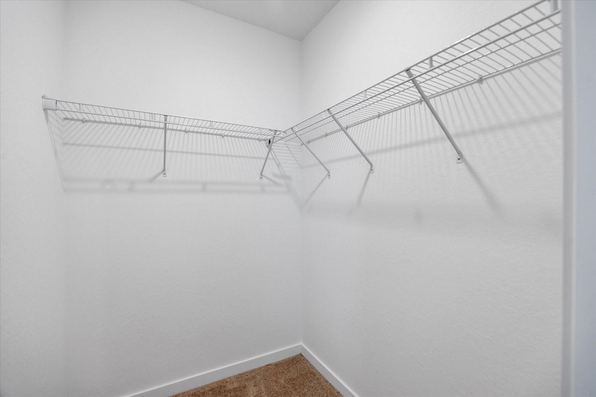 713 SE 15th Avenue, Homestead, FL 33033 Photo