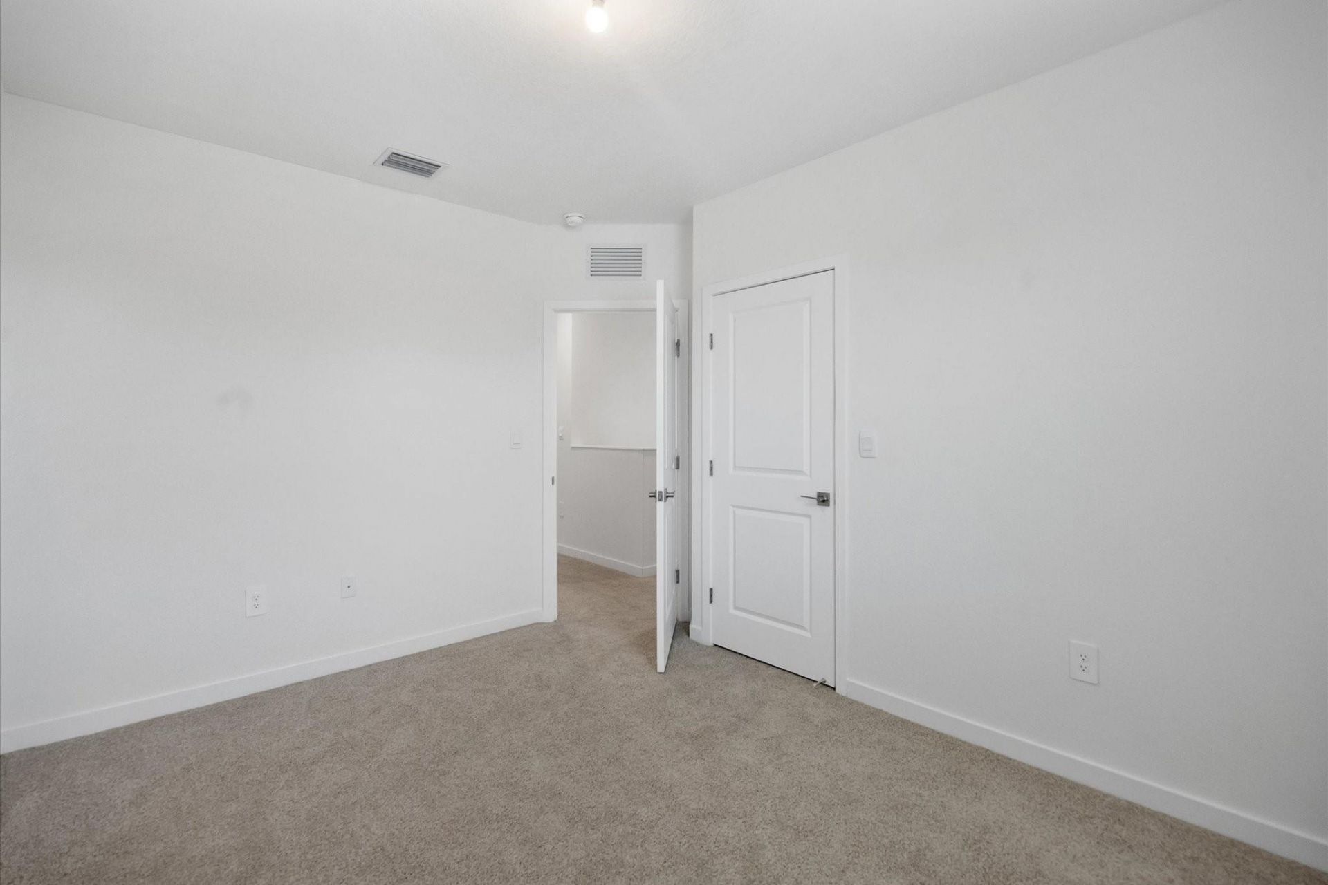 713 SE 15th Avenue, Homestead, FL 33033 Photo