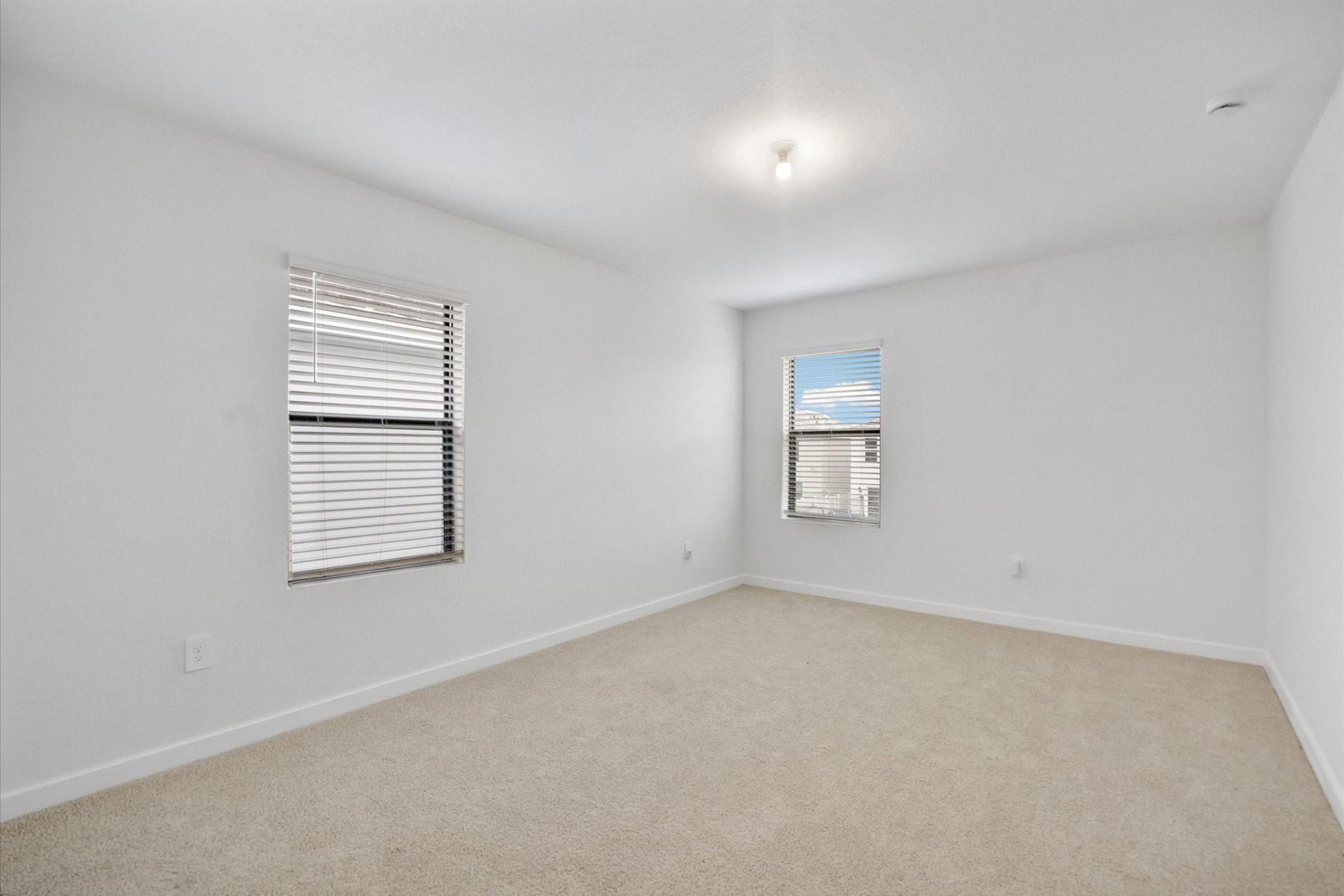 713 SE 15th Avenue, Homestead, FL 33033 Photo