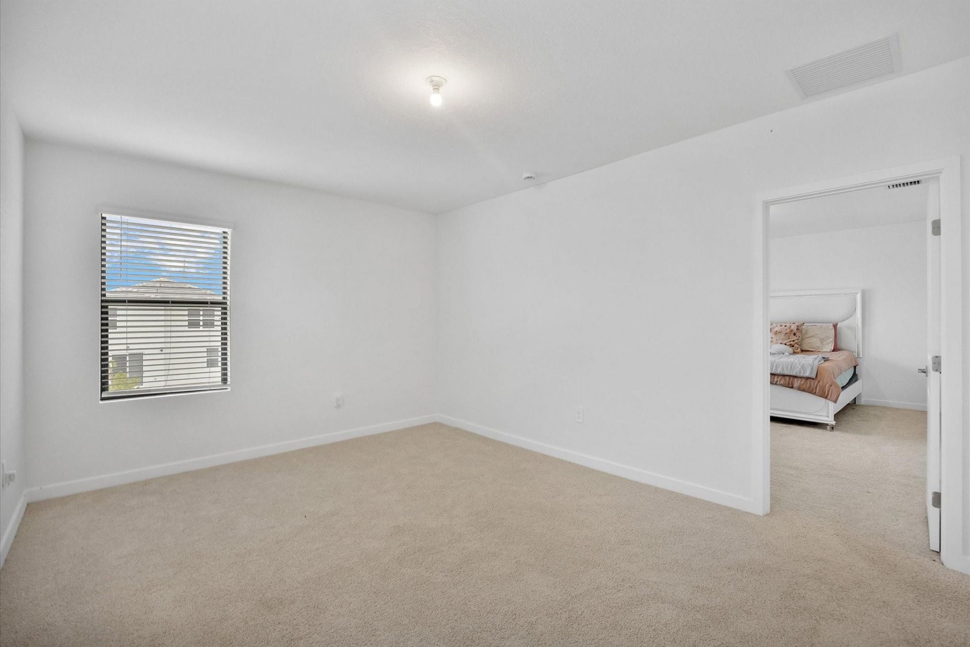 713 SE 15th Avenue, Homestead, FL 33033 Photo