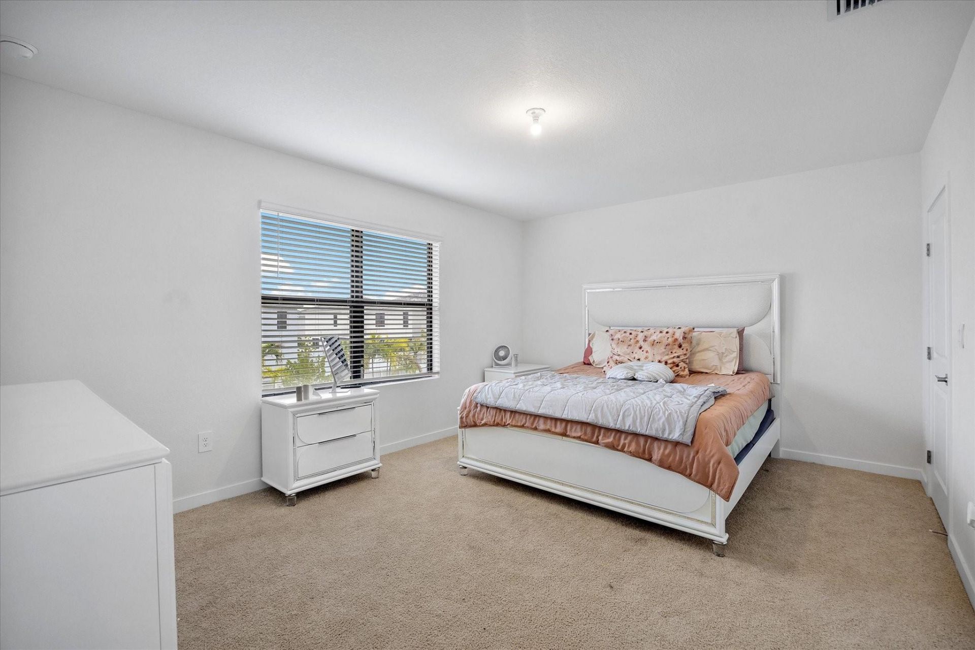 713 SE 15th Avenue, Homestead, FL 33033 Photo