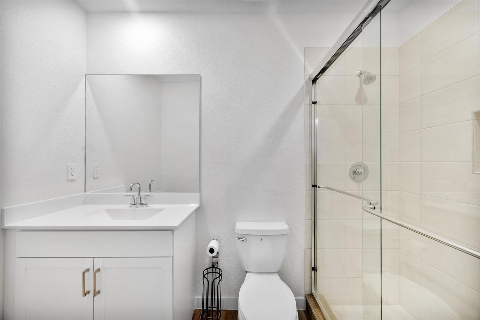 713 SE 15th Avenue, Homestead, FL 33033 Photo