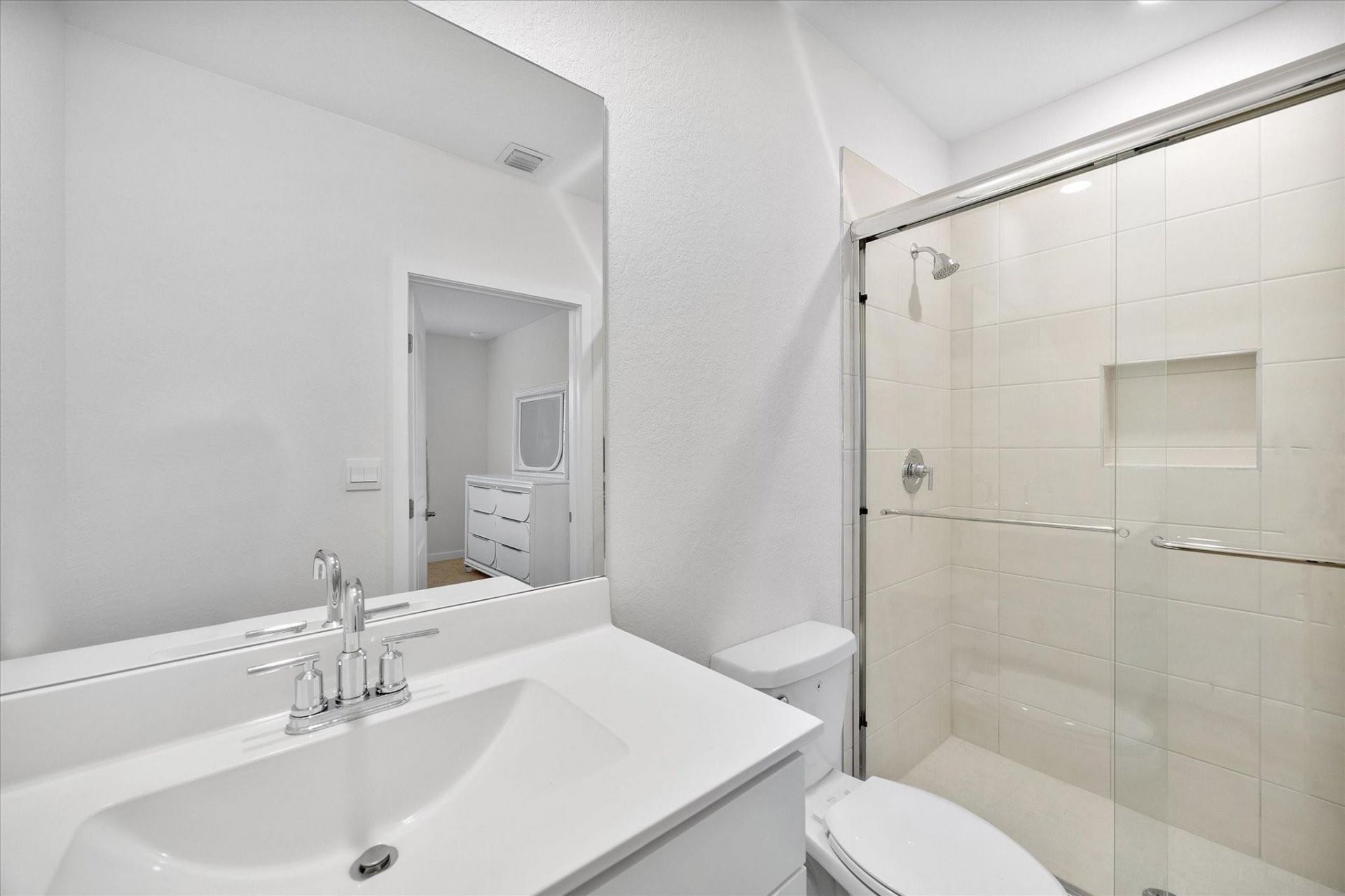 713 SE 15th Avenue, Homestead, FL 33033 Photo