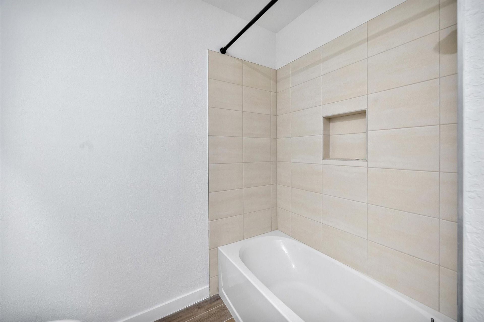 713 SE 15th Avenue, Homestead, FL 33033 Photo