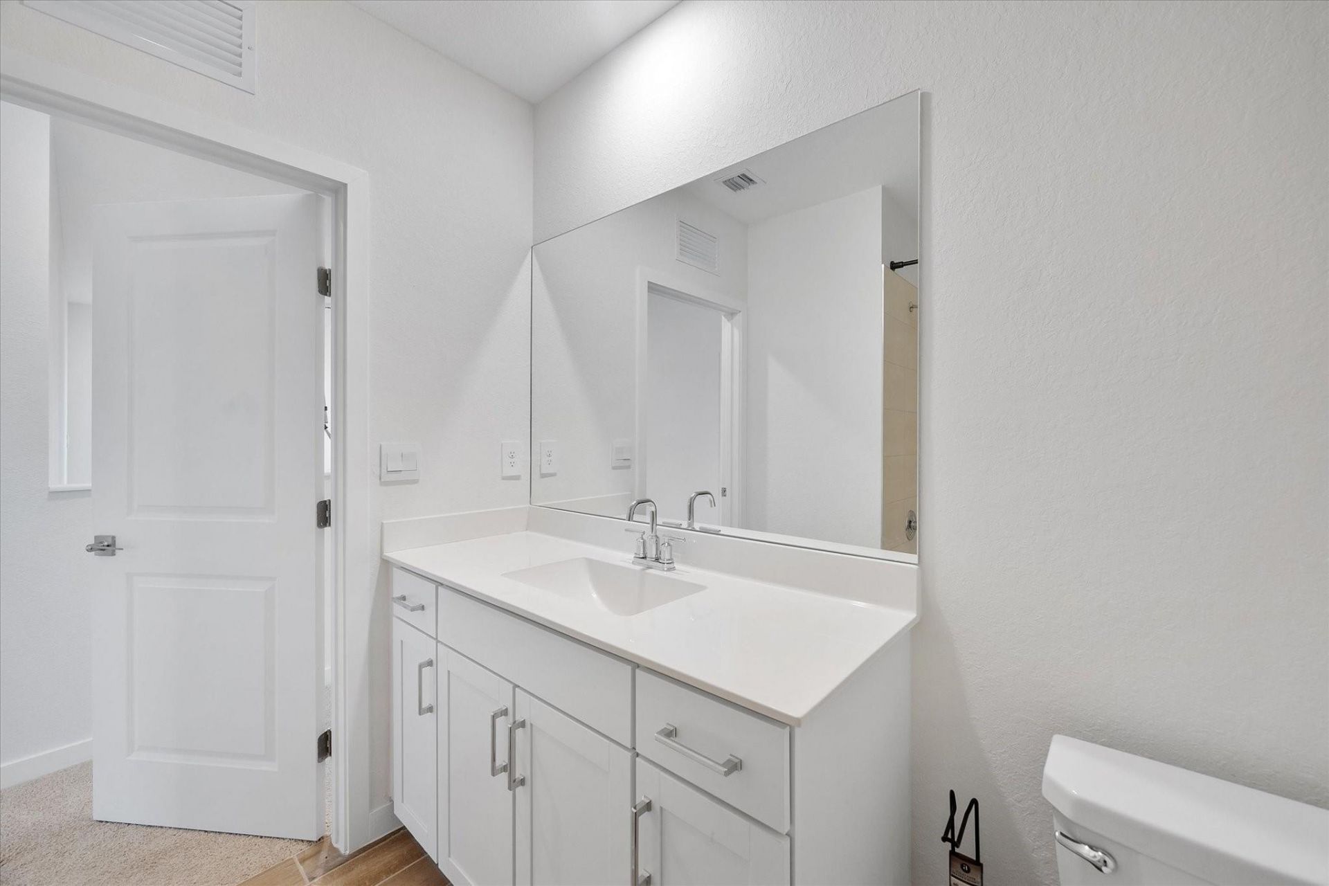 713 SE 15th Avenue, Homestead, FL 33033 Photo