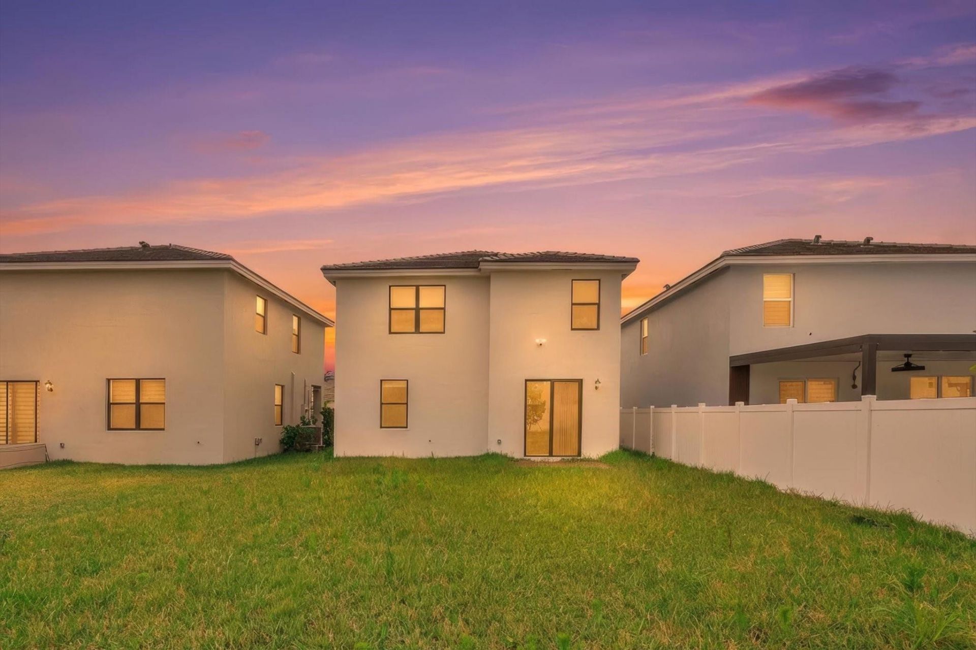 713 SE 15th Avenue, Homestead, FL 33033 Photo