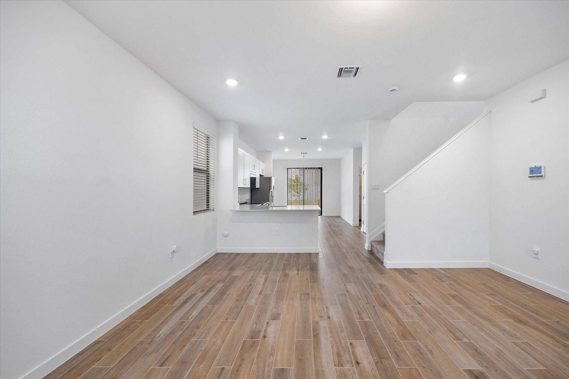 713 SE 15th Avenue, Homestead, FL 33033 Photo