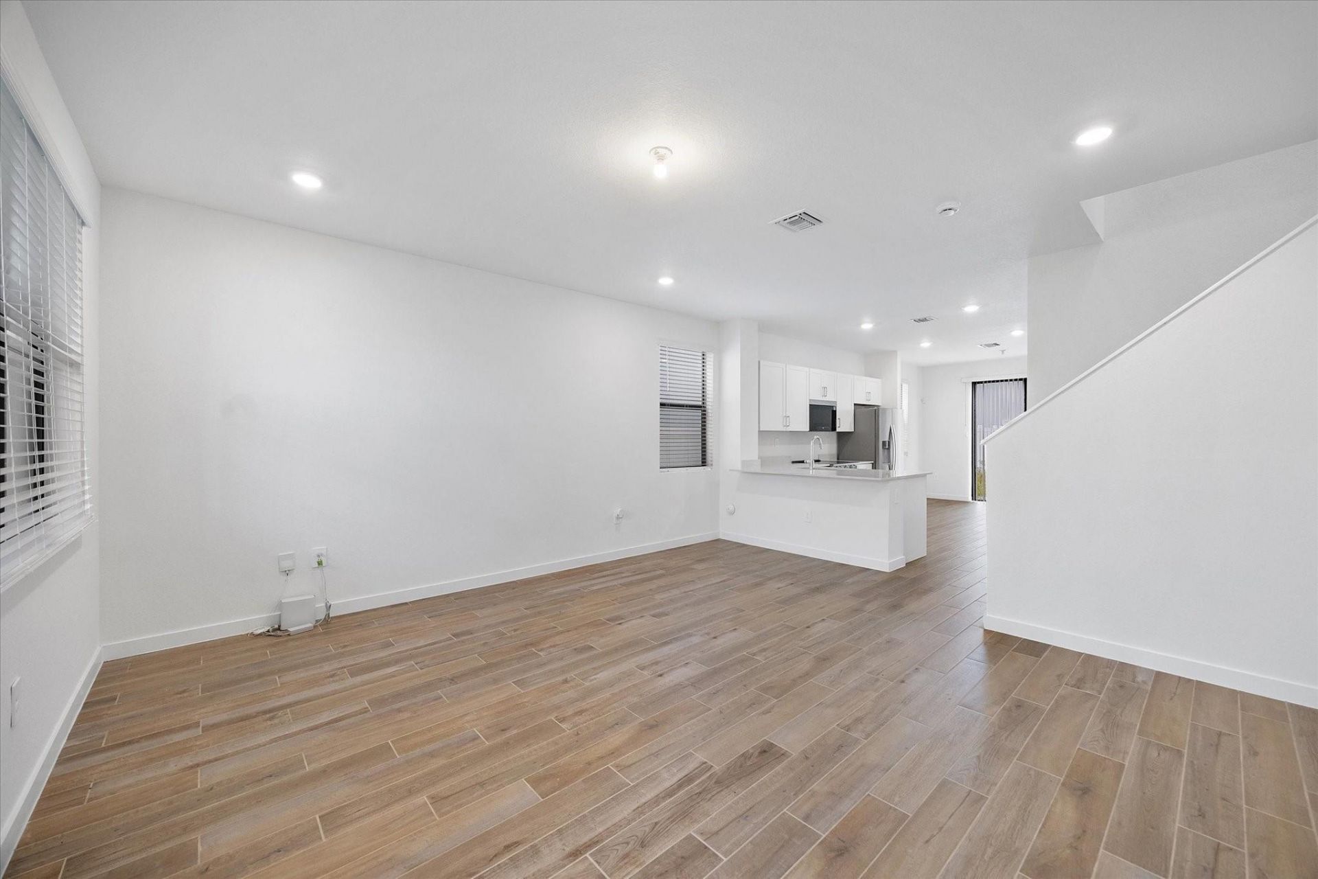 713 SE 15th Avenue, Homestead, FL 33033 Photo