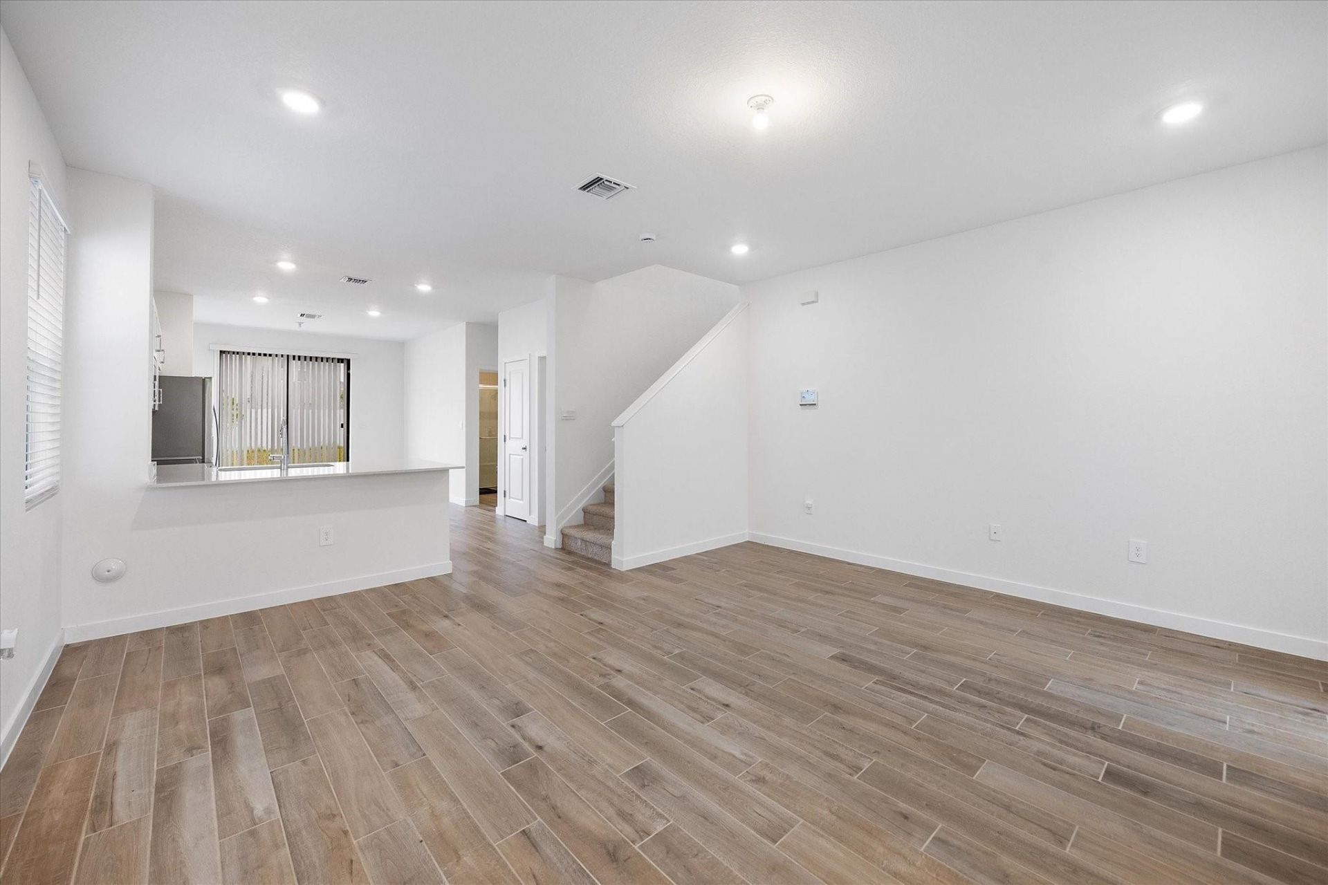 713 SE 15th Avenue, Homestead, FL 33033 Photo