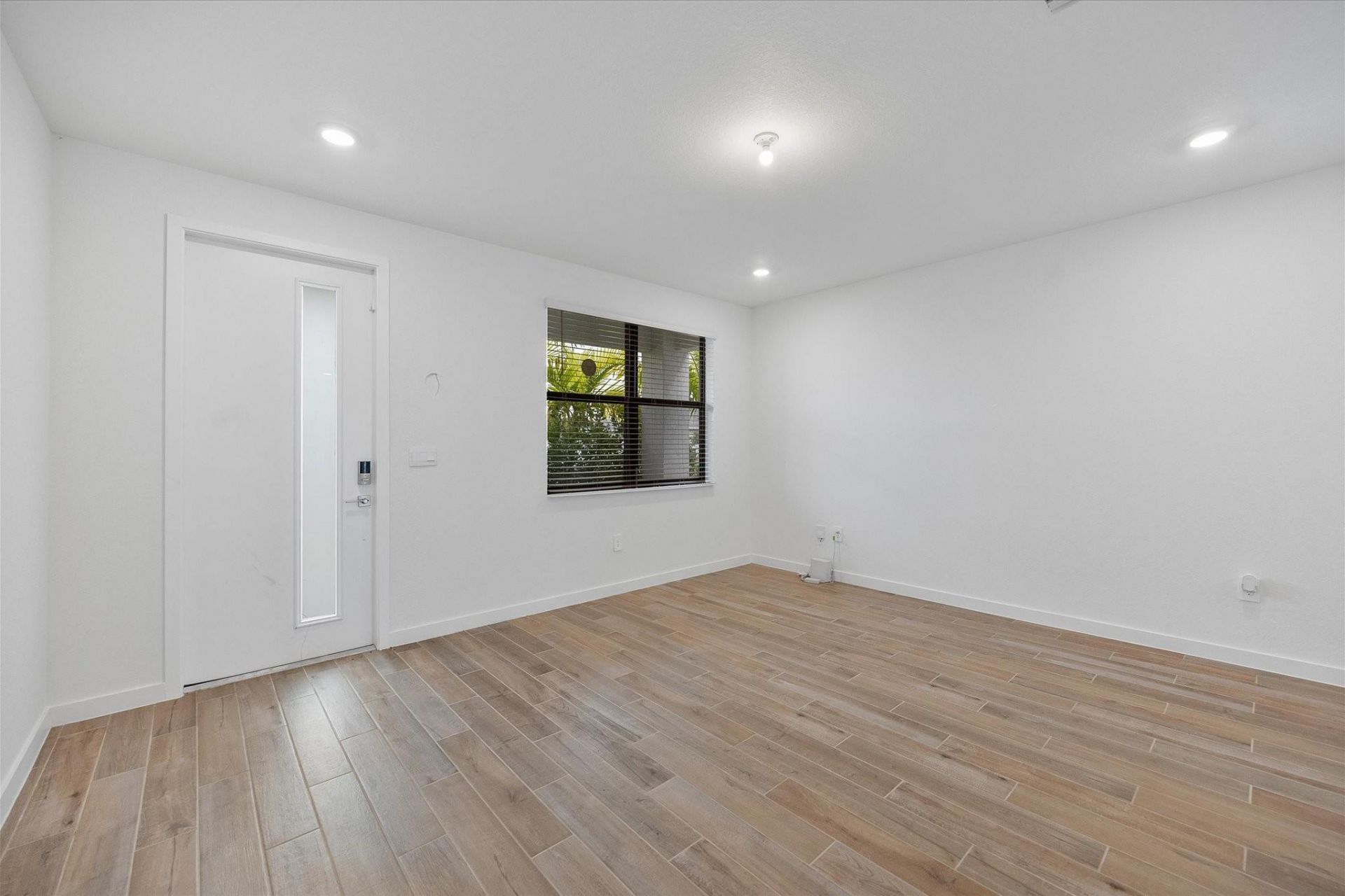 713 SE 15th Avenue, Homestead, FL 33033 Photo