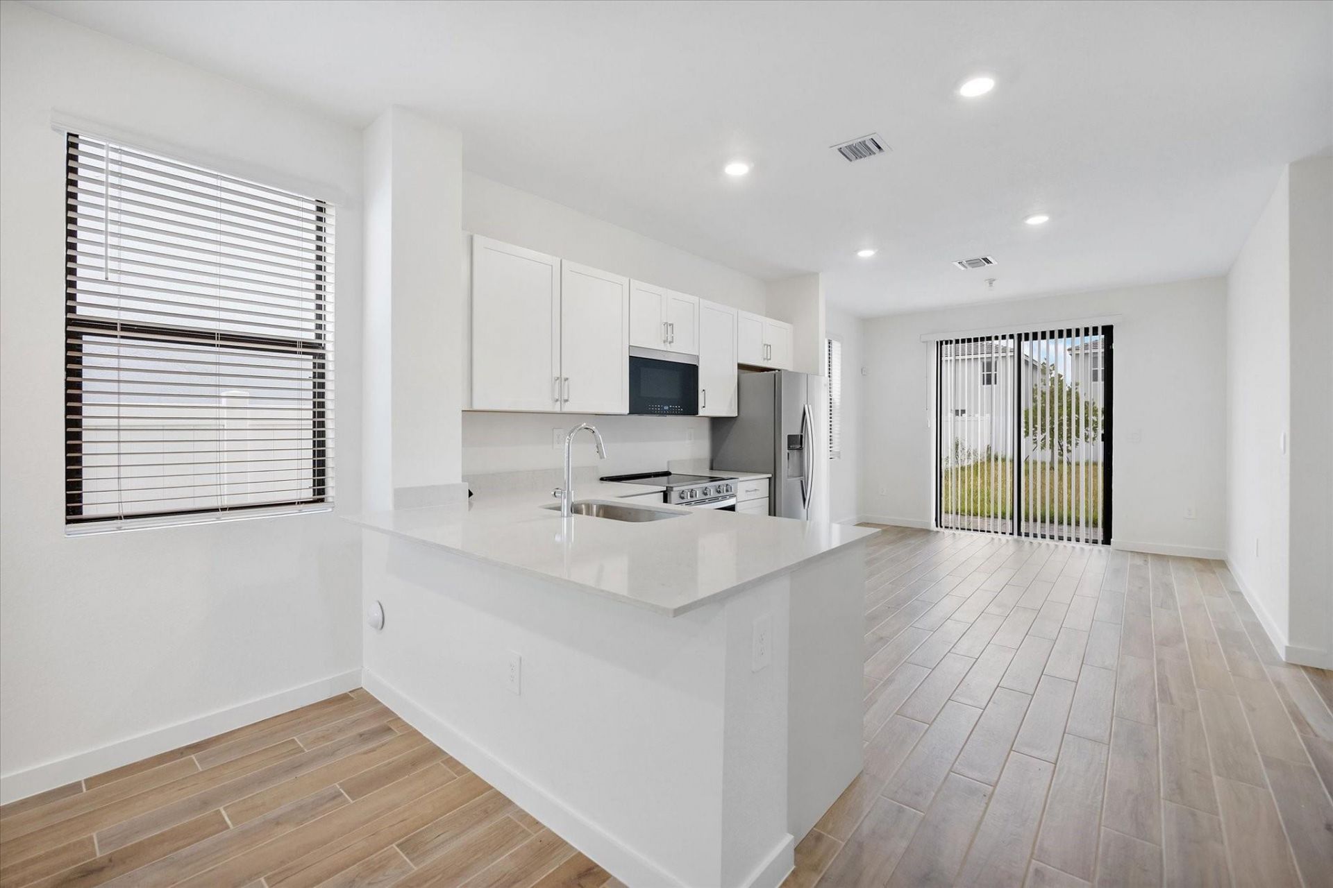 713 SE 15th Avenue, Homestead, FL 33033 Photo