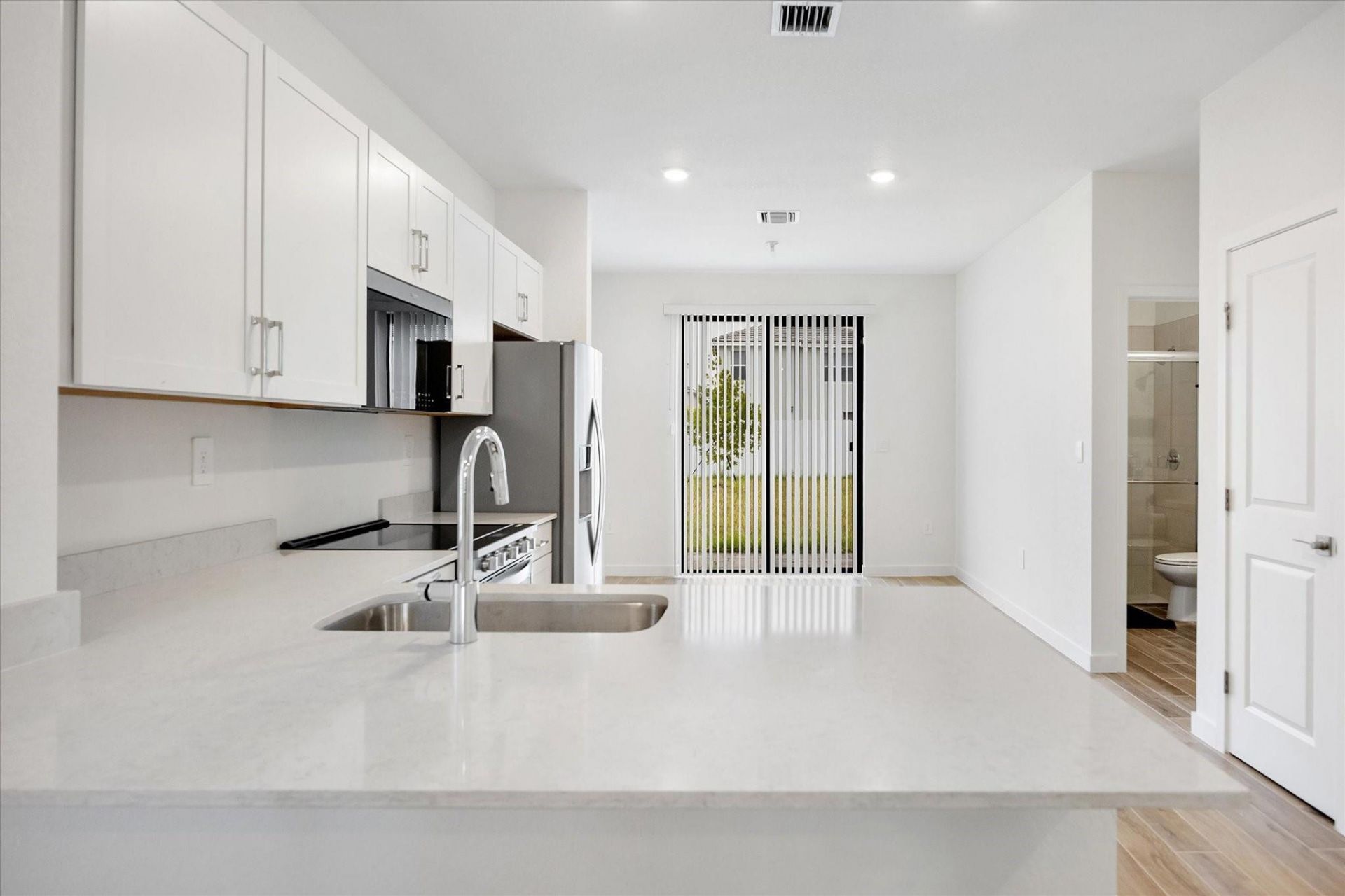 713 SE 15th Avenue, Homestead, FL 33033 Photo