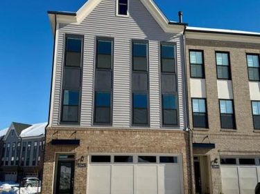 23642 WINTERDAY DRIVE , ASHBURN, VA 20148