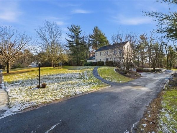 11 Opal Avenue, Middleboro, MA 02346