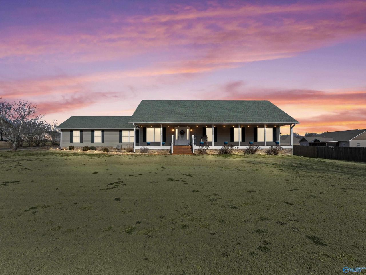 733 Campbell Road, Grant, AL 35747 Main Photo